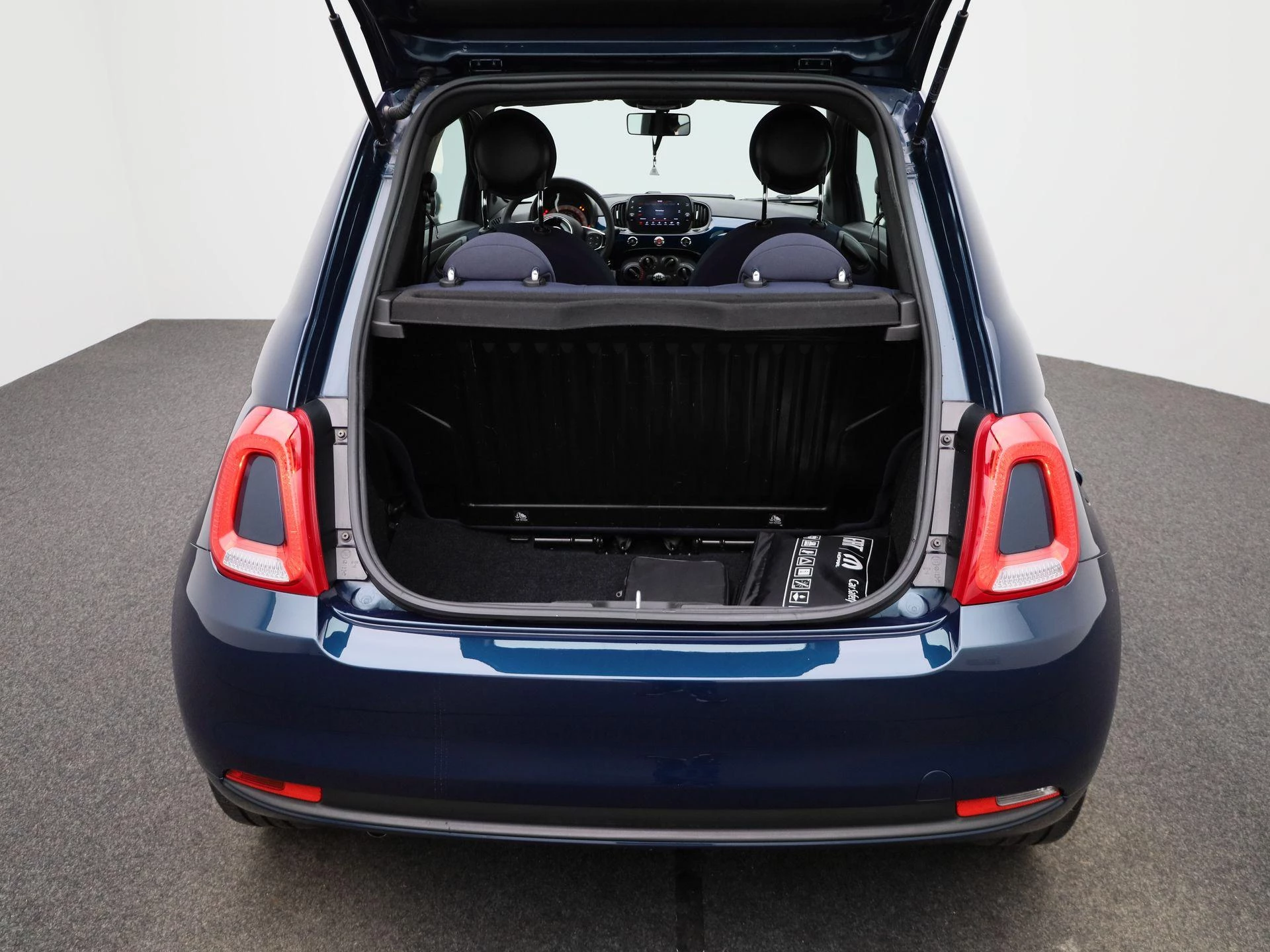 Fiat-500-image-10