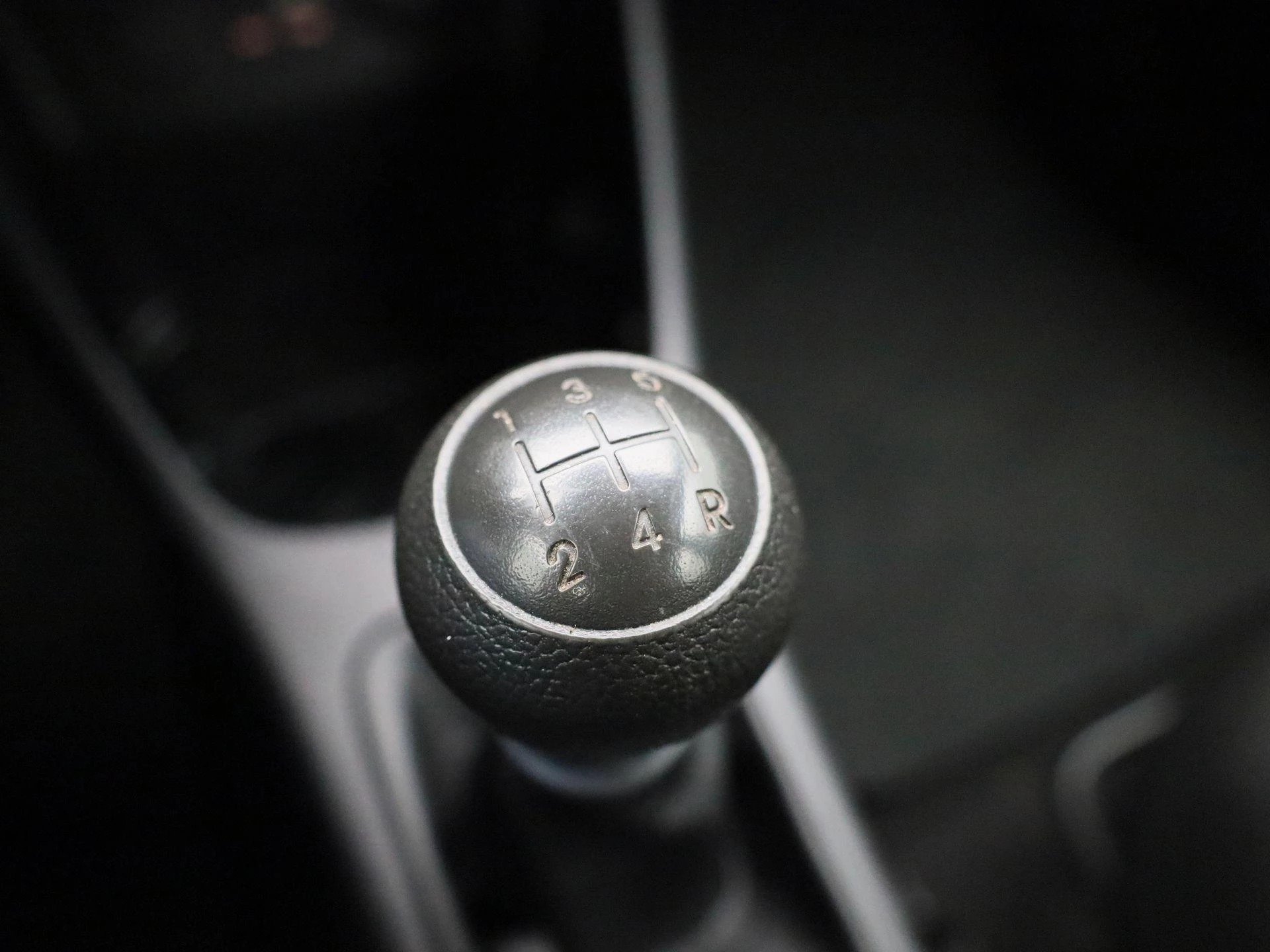 Kia-Picanto-image-19