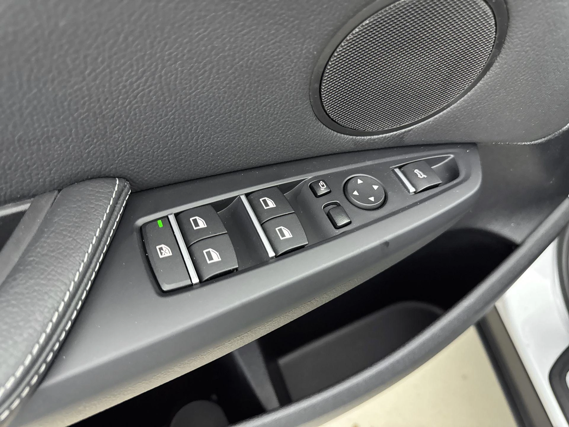 BMW-X3-image-26