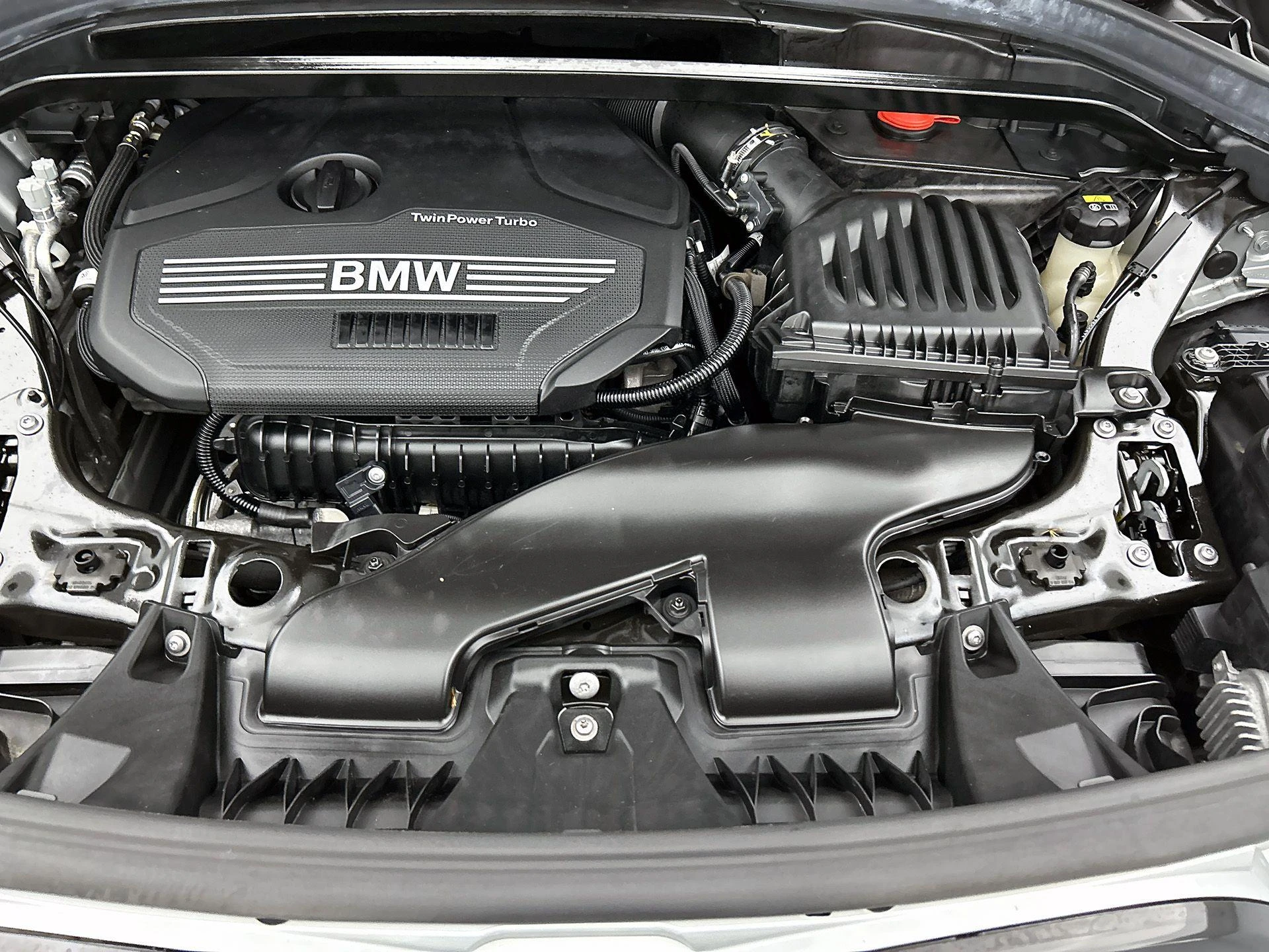 BMW-X1-image-32