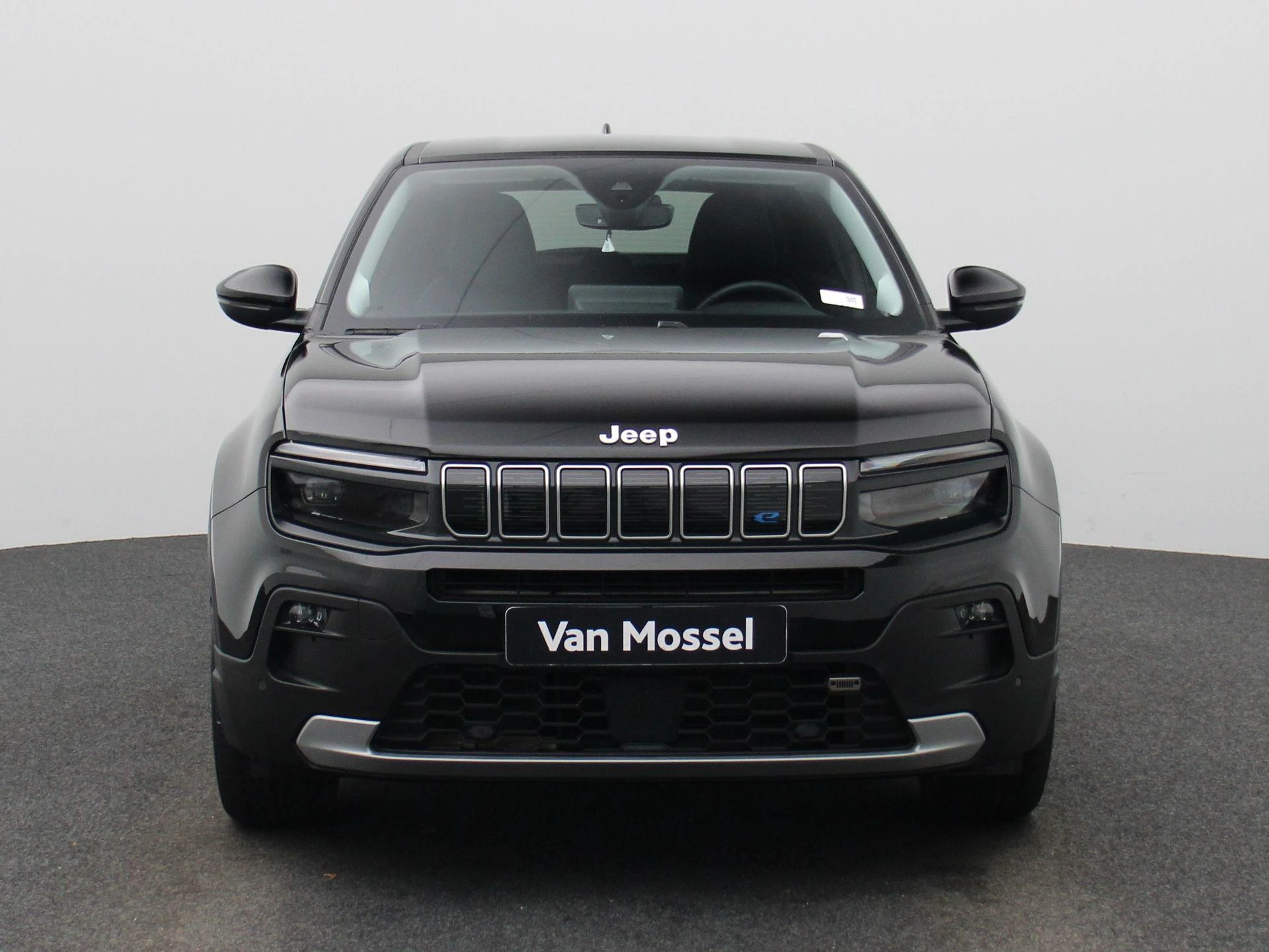 Jeep-Avenger-image-2