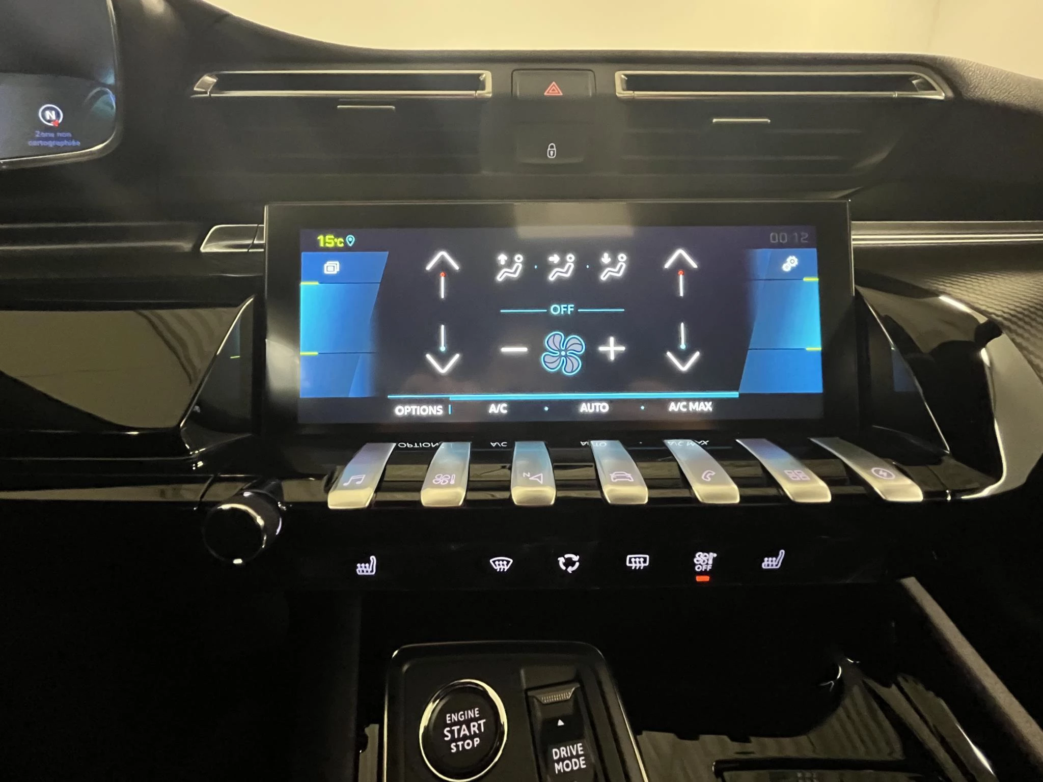 Peugeot-508-image-15