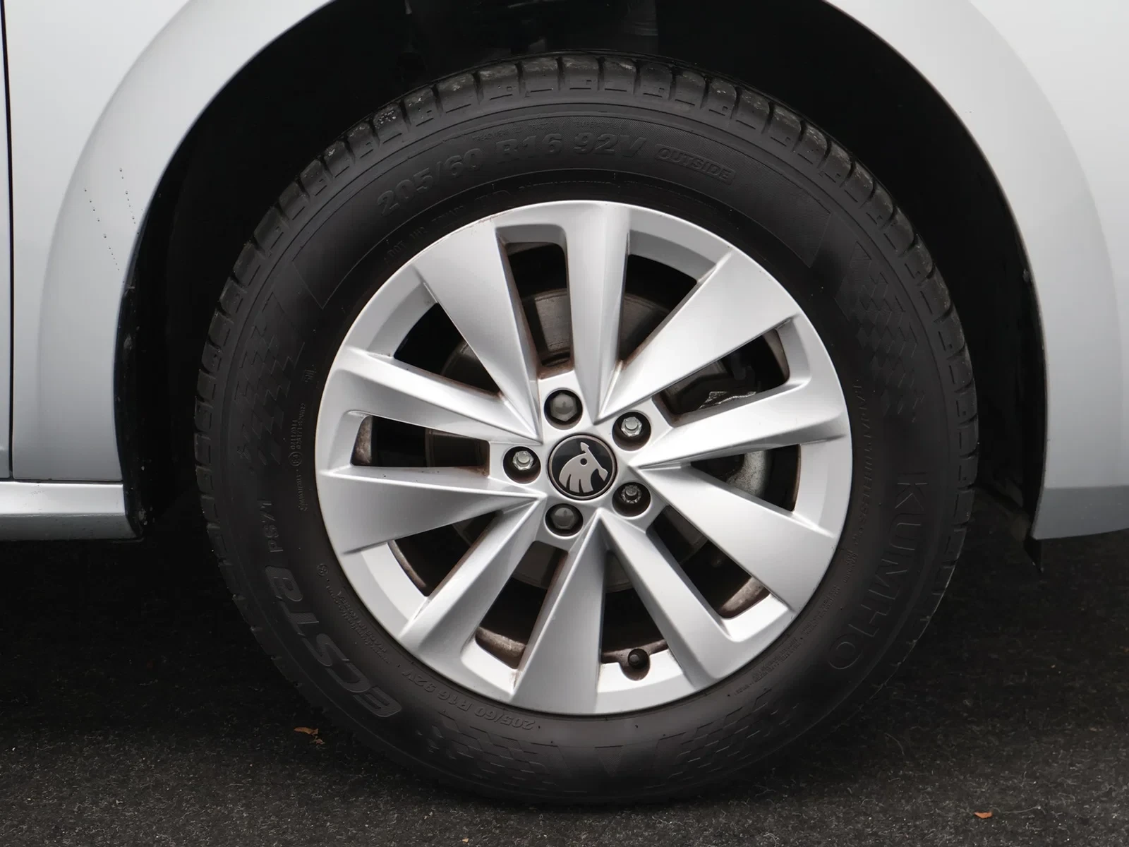 Škoda-Kamiq-image-7