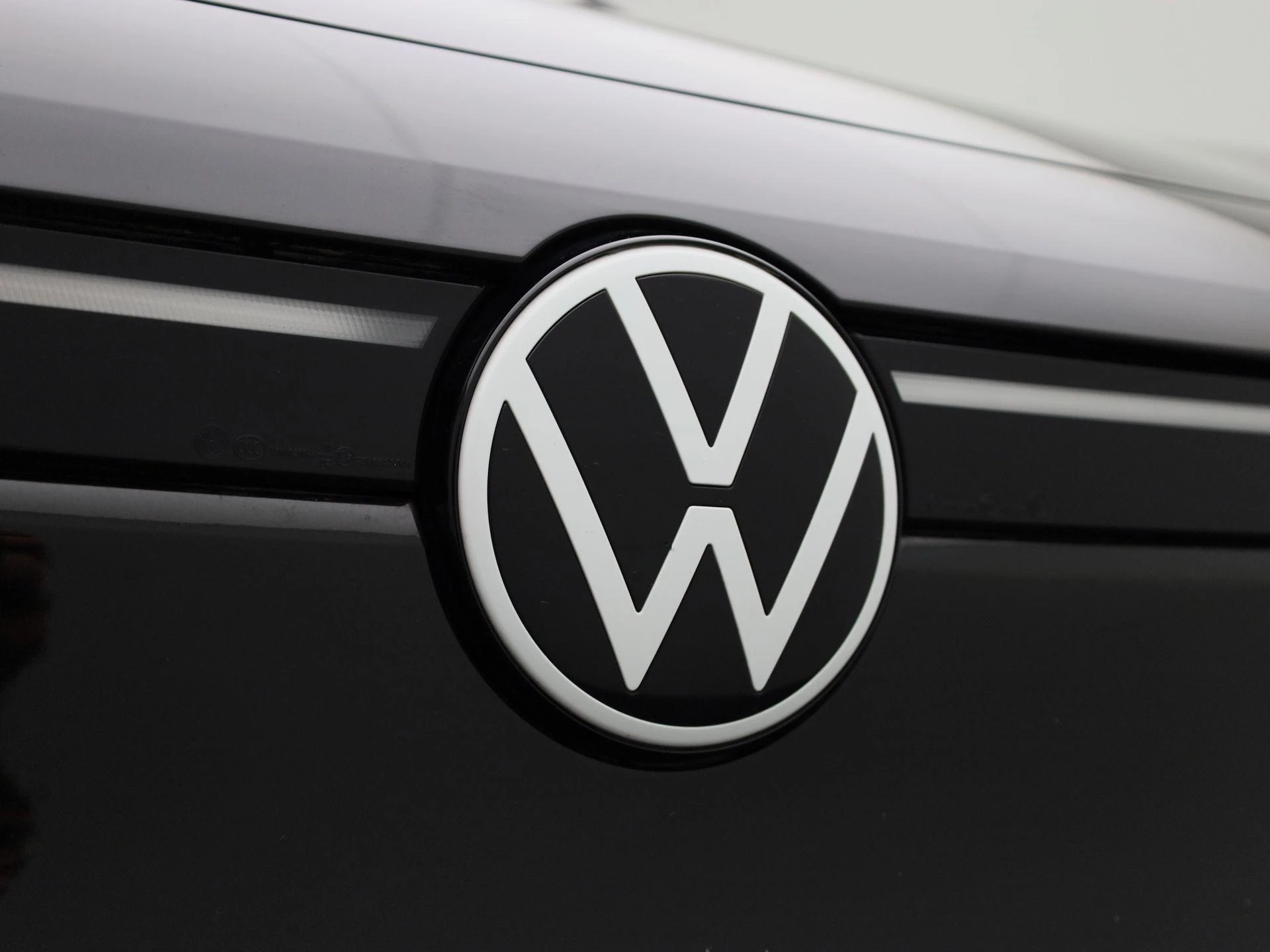 Volkswagen ID.5 Pro 77 kWh 204 PK|