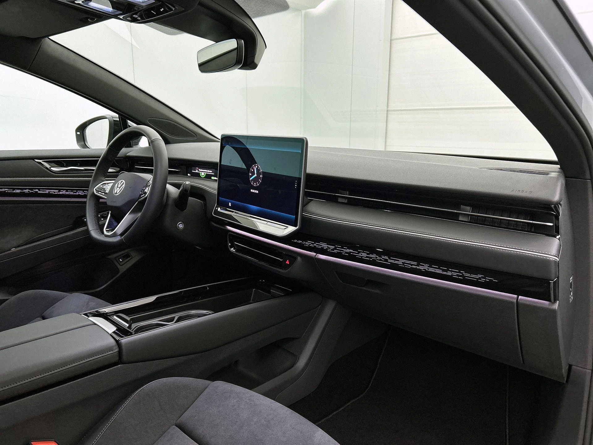 Volkswagen-ID.7-image-17