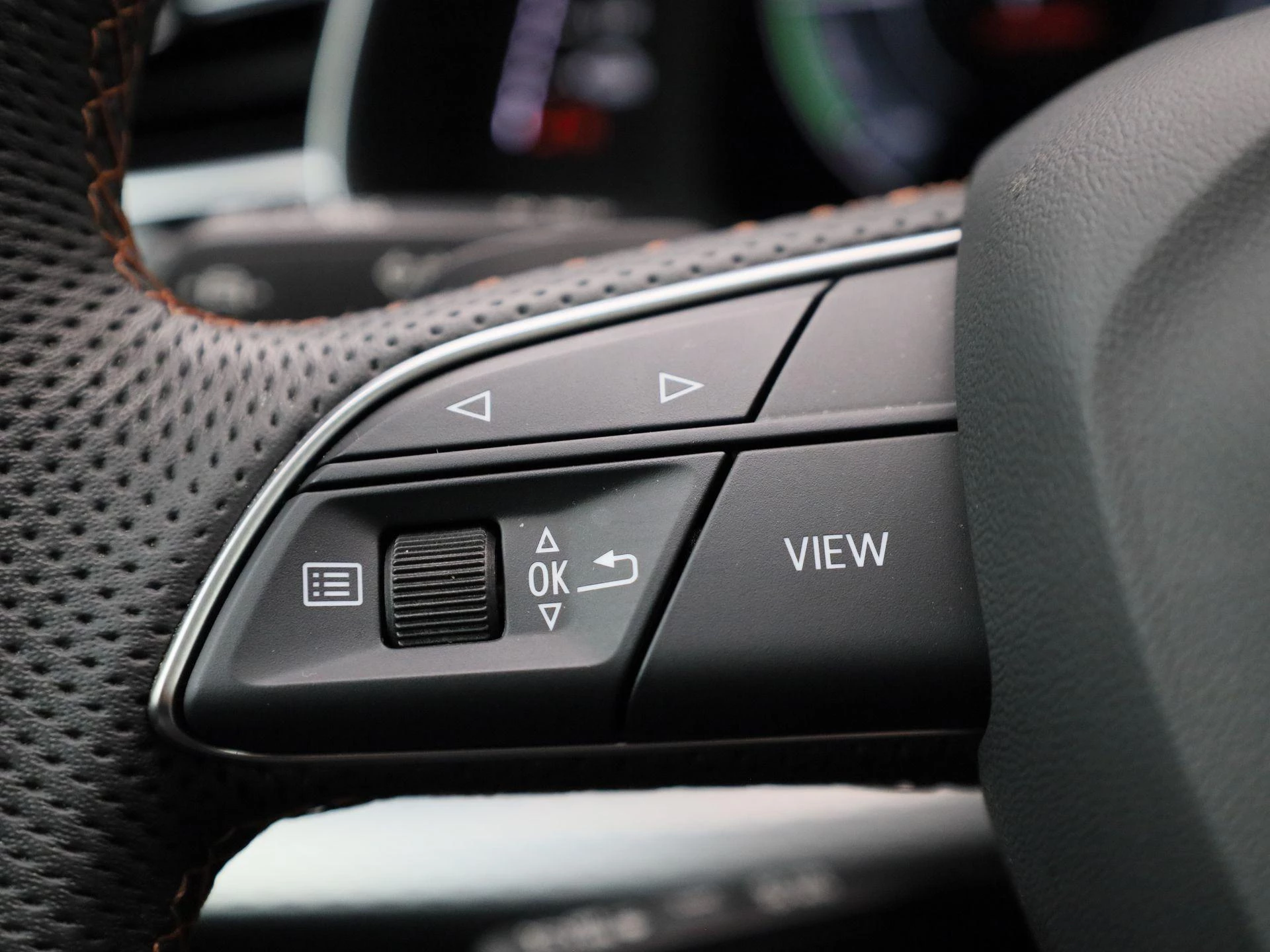 Audi-Q7-image-27