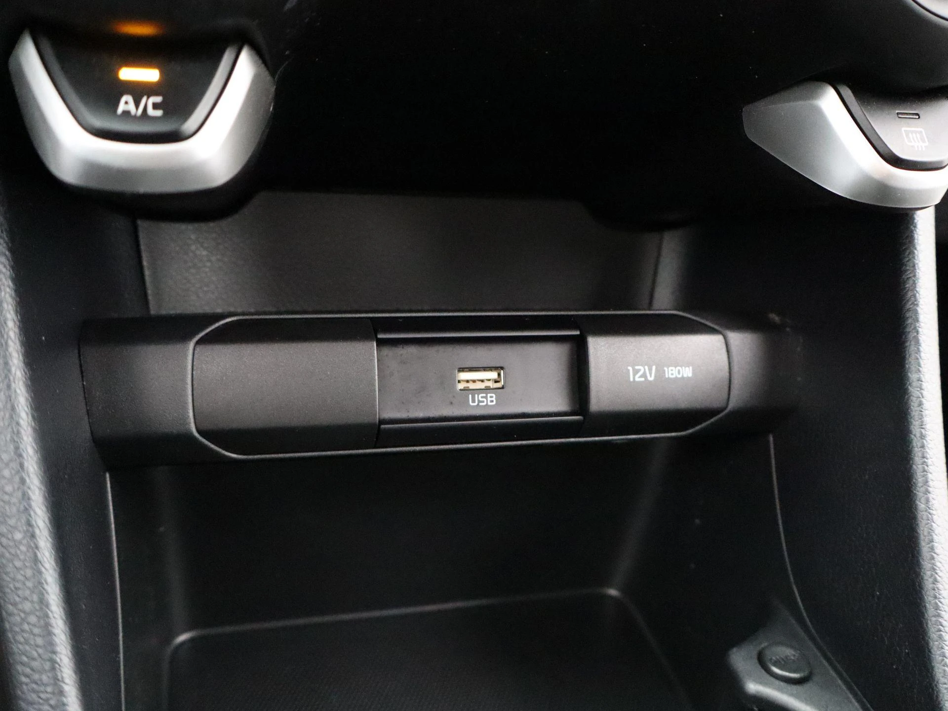 Kia-Picanto-image-20