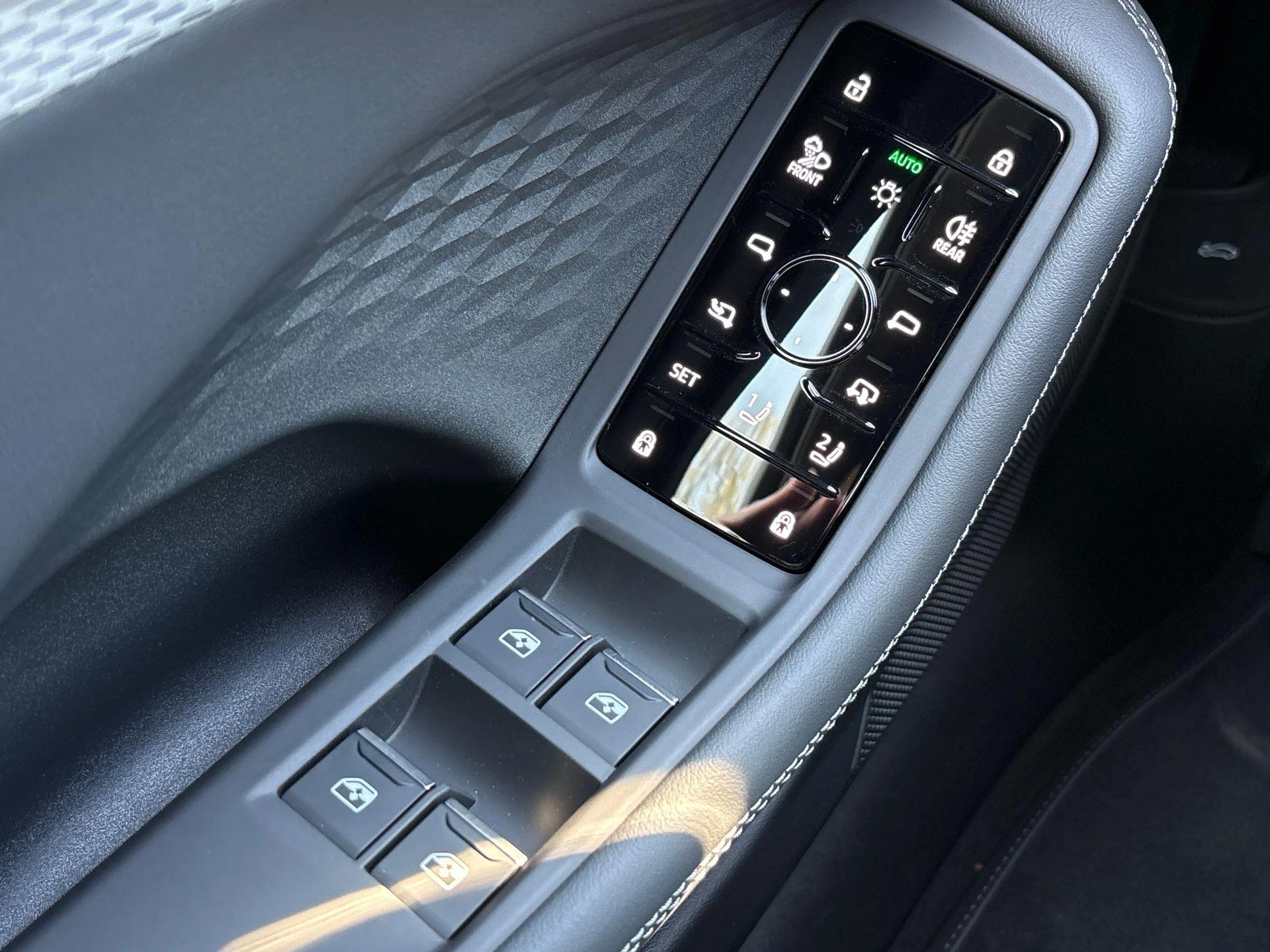 Audi A6 Limousine 2.0 e-hybrid quattro S edition Competition
