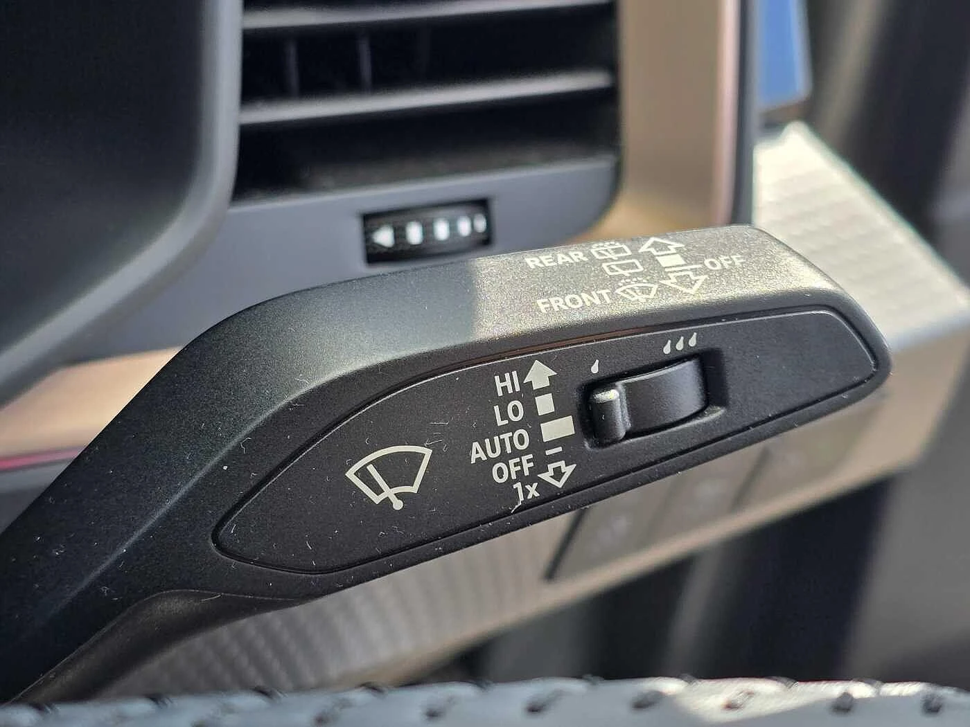 Audi-A1 Sportback-image-28