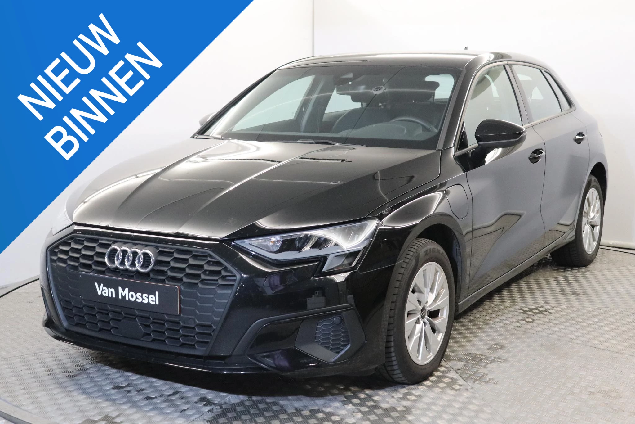 Audi-A3-image-0