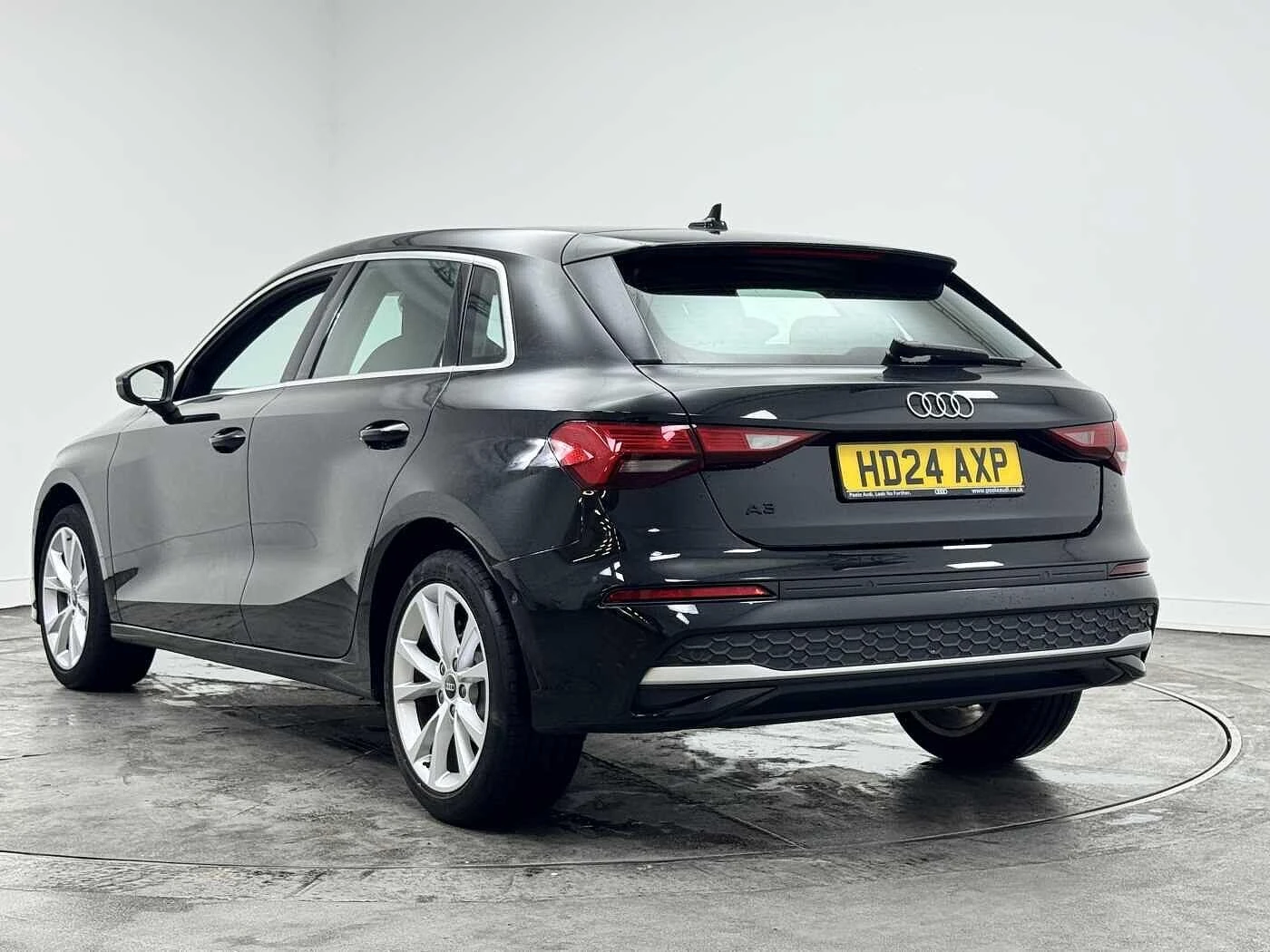 Audi-A3-image-2