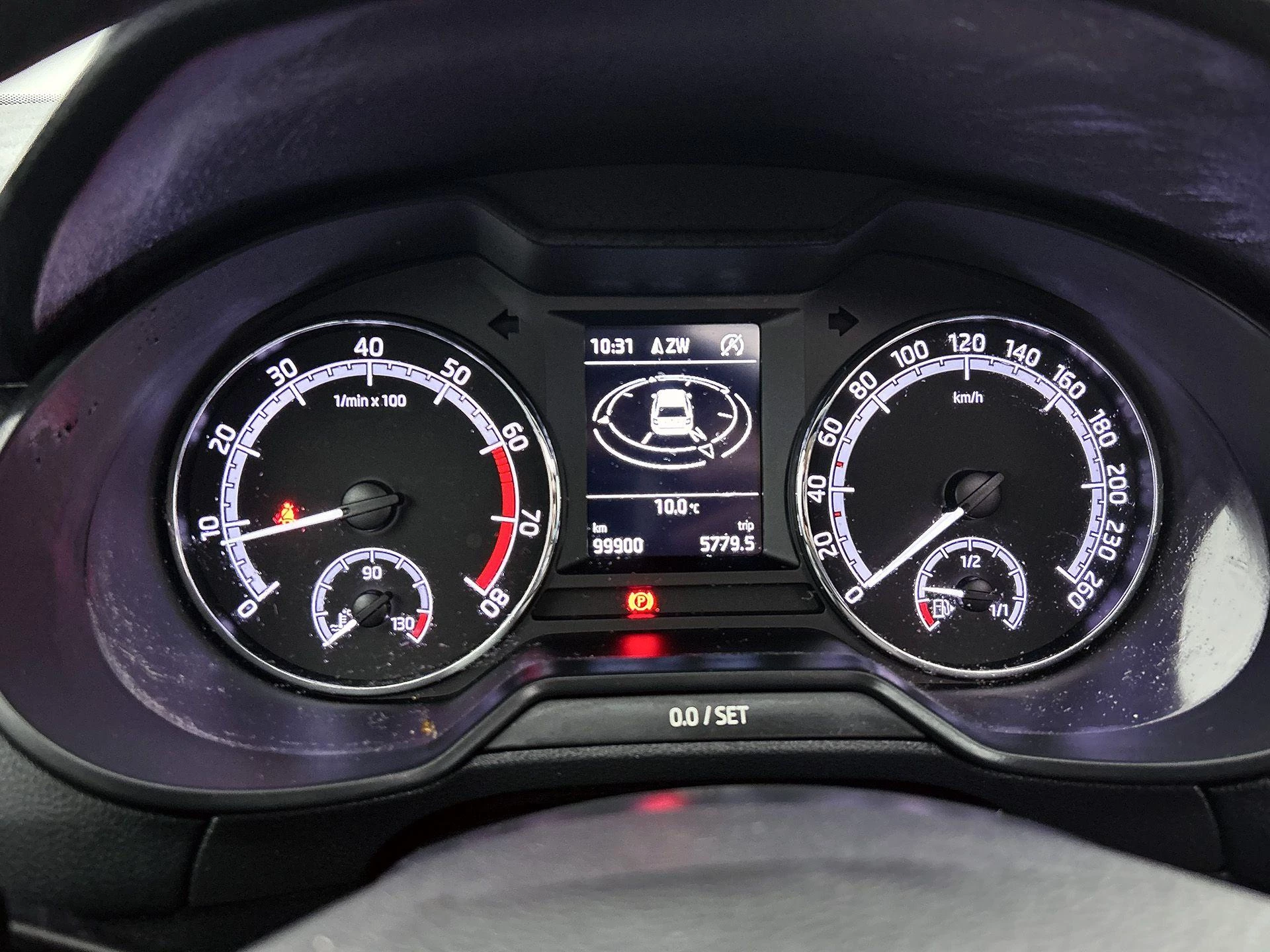Škoda-Octavia-image-20