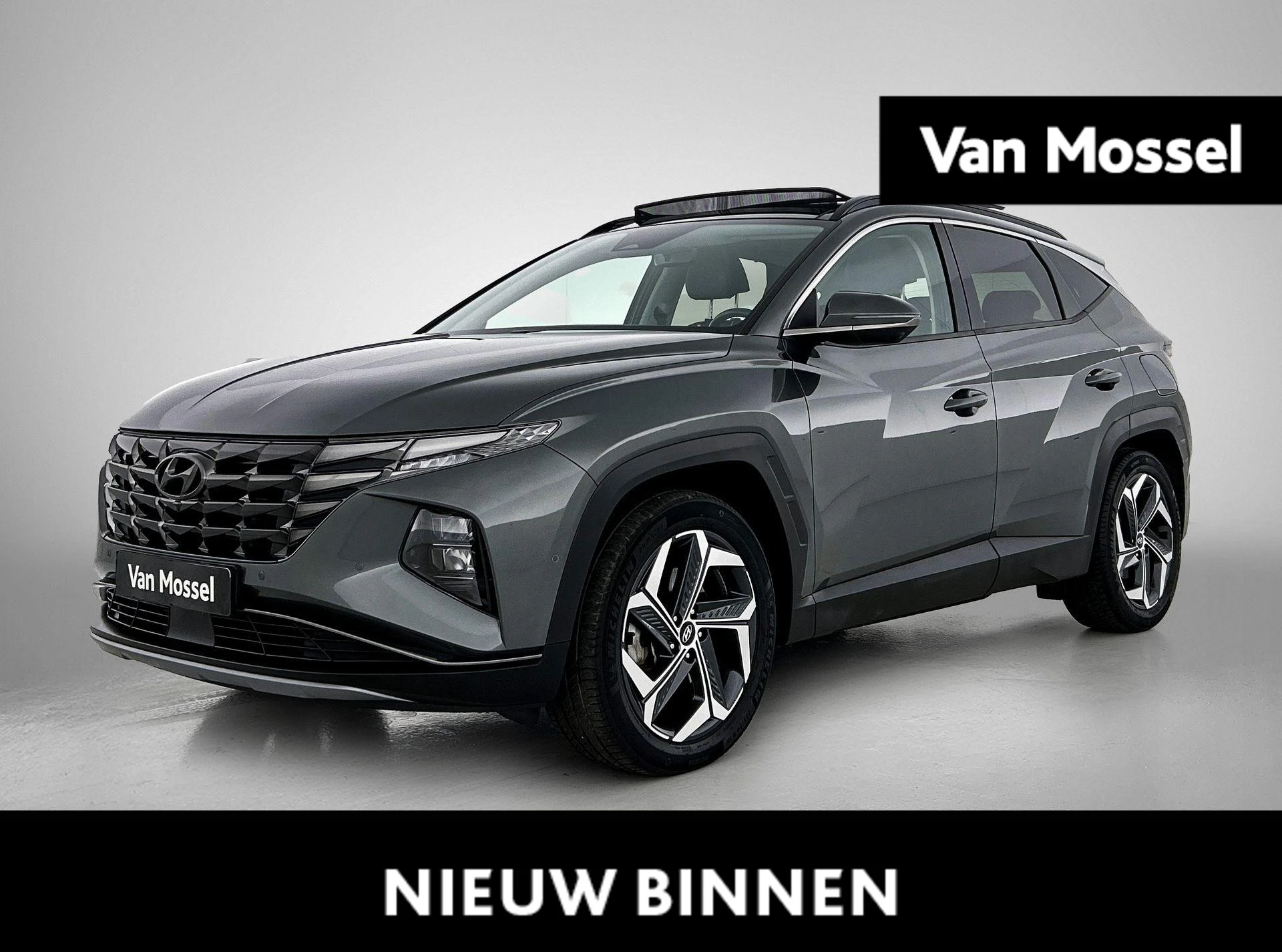 Hyundai-Tucson-image-0
