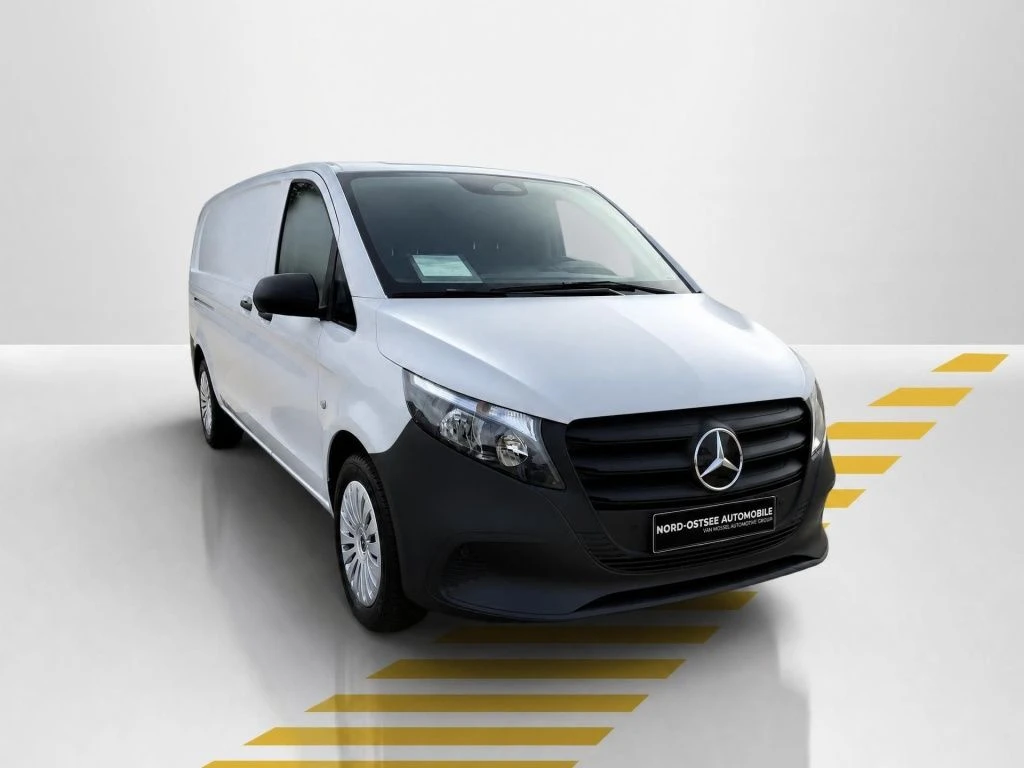 Mercedes-Benz-Vito 116-image-17