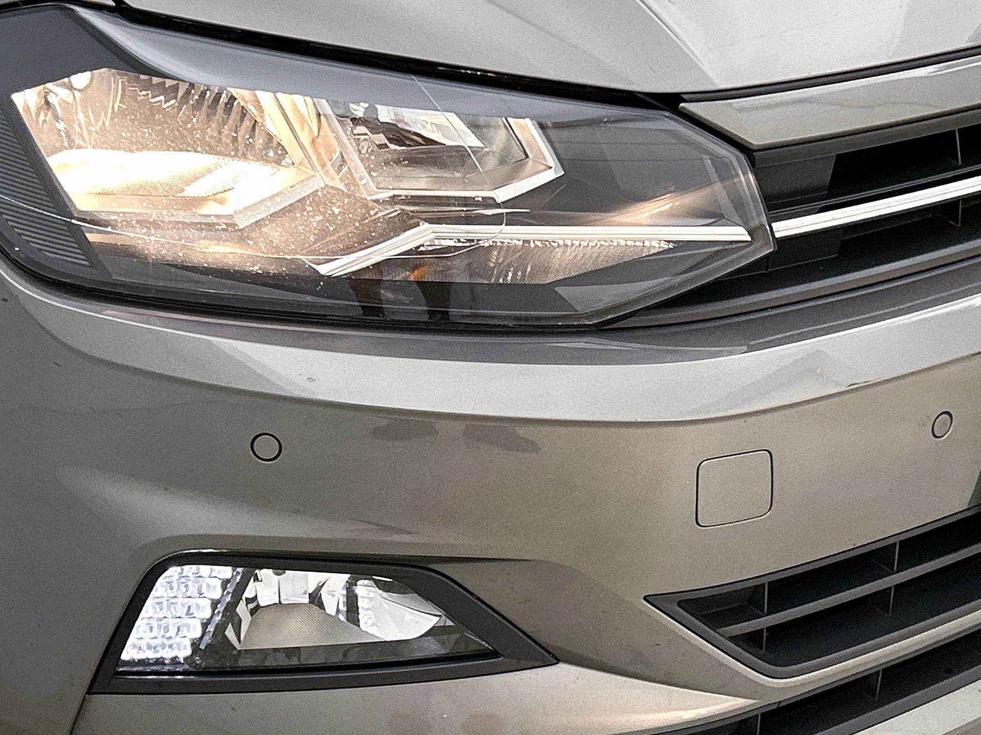 Volkswagen-Polo-image-24