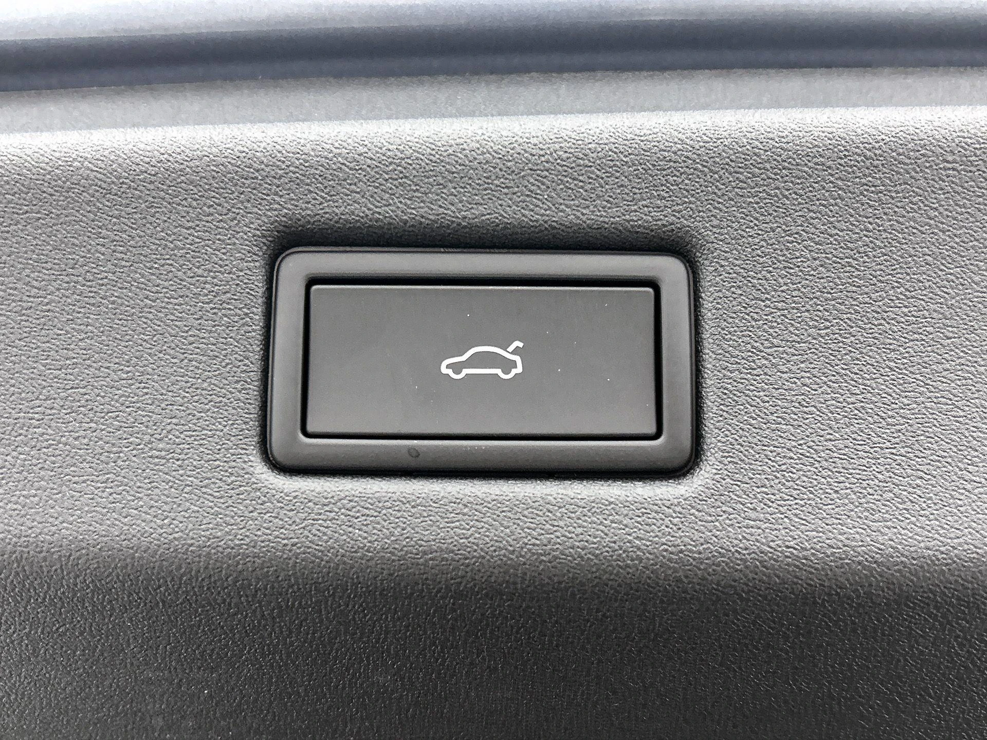 Volkswagen-ID.7-image-20