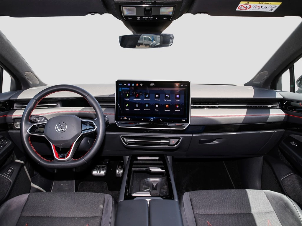 Volkswagen-ID.7-image-10
