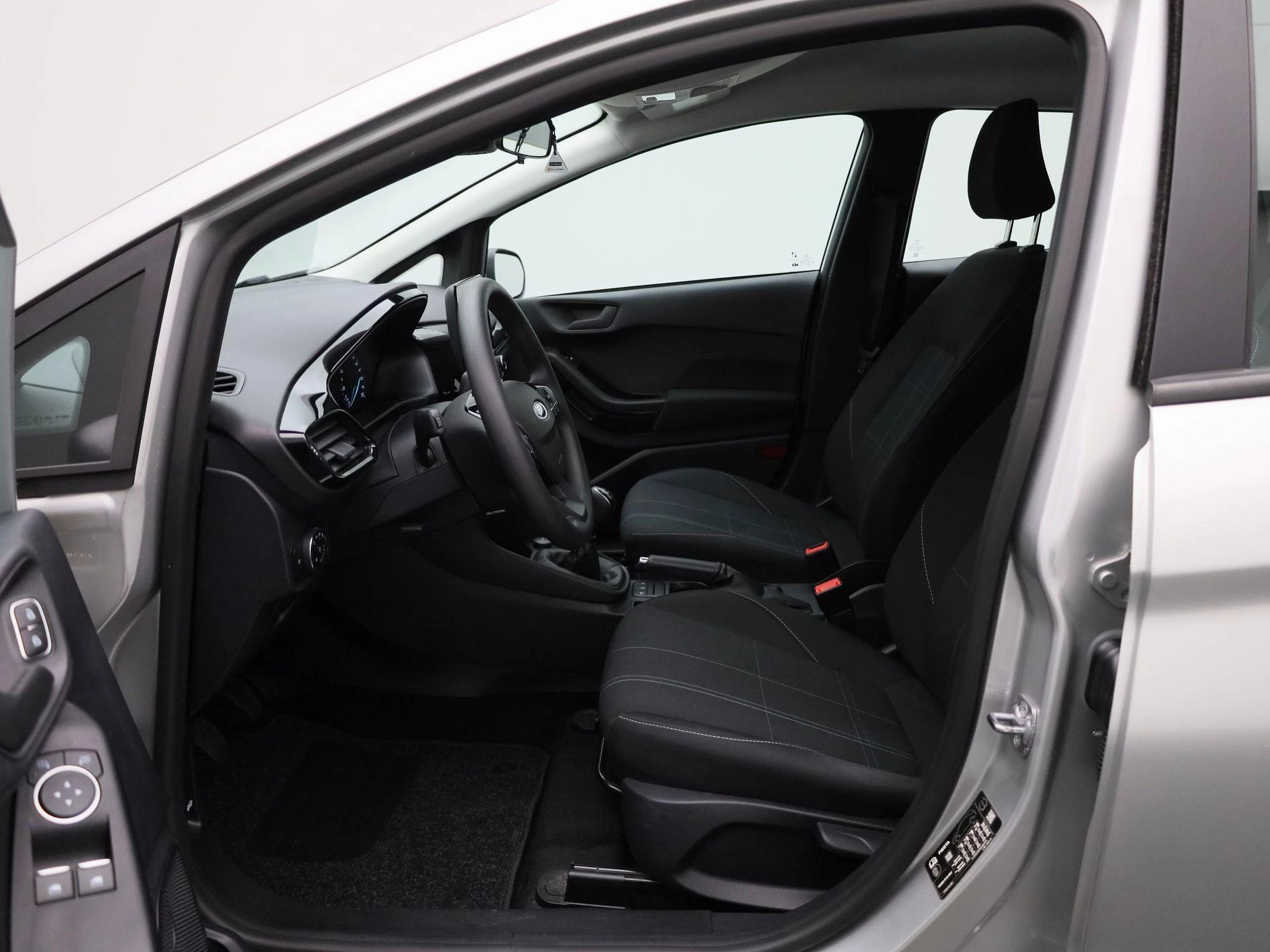 Ford-Fiesta-image-8