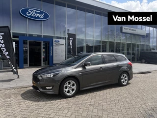Ford-Focus-image-0