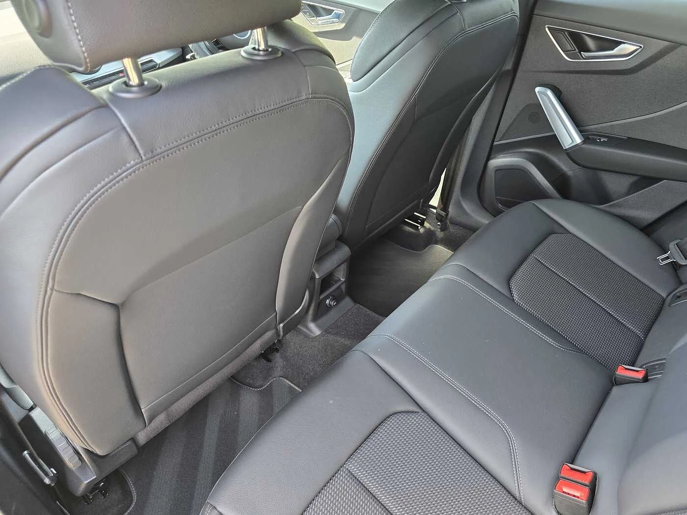 Audi-Q2-image-42