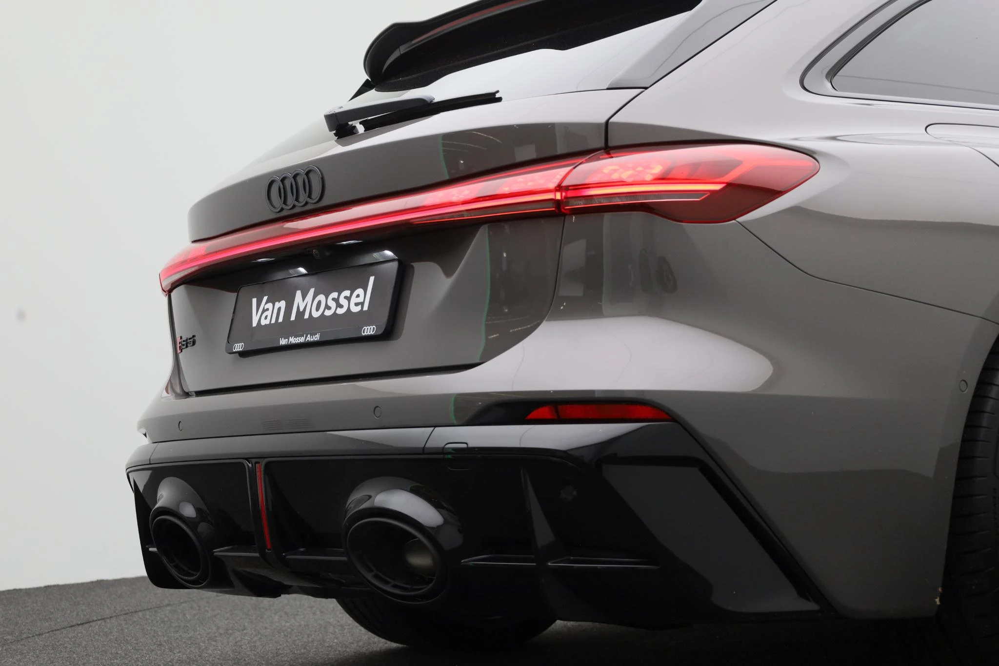 Audi-RS5-image-78