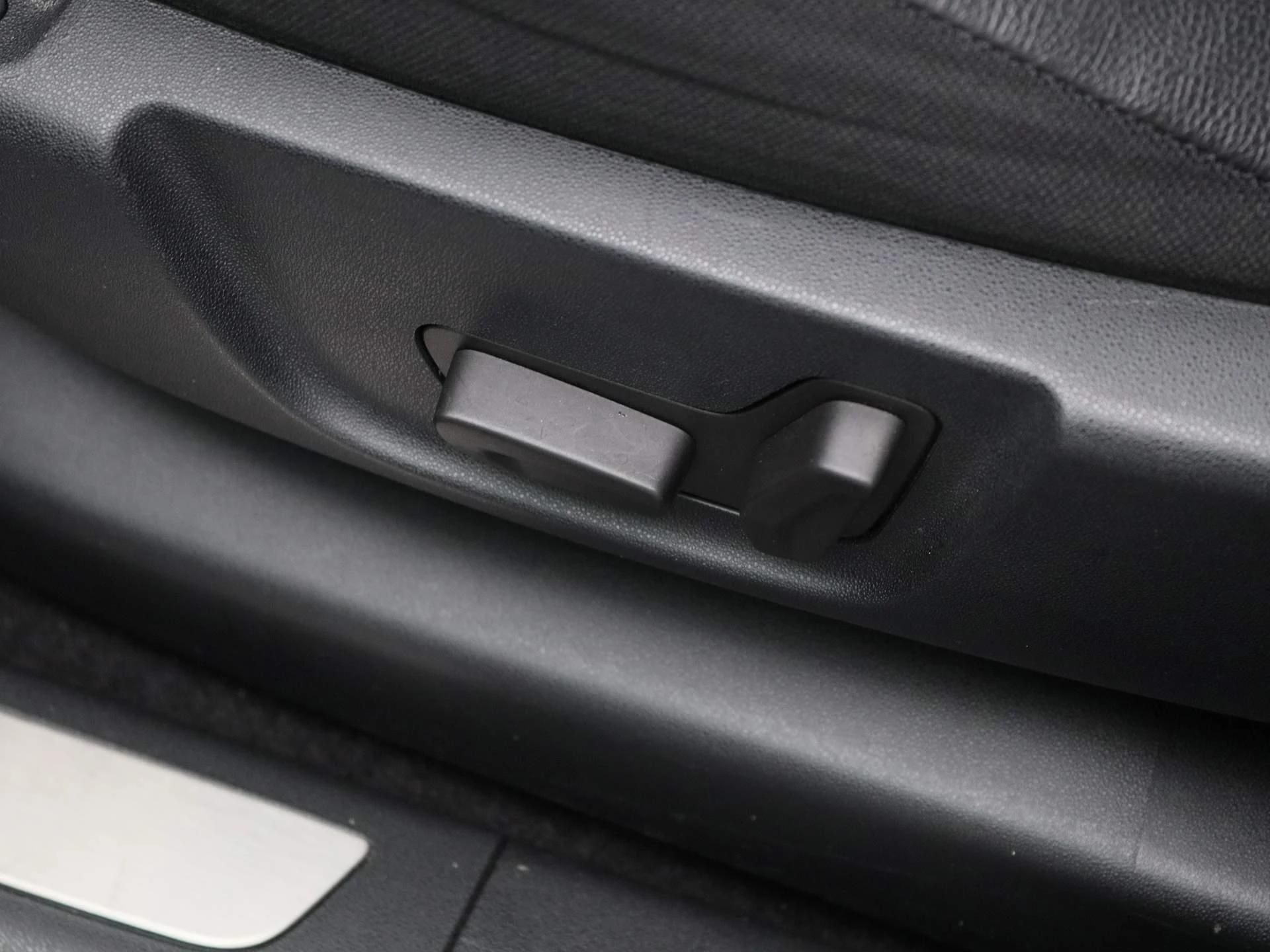 Citroën-C4grand Spacetourer-image-18