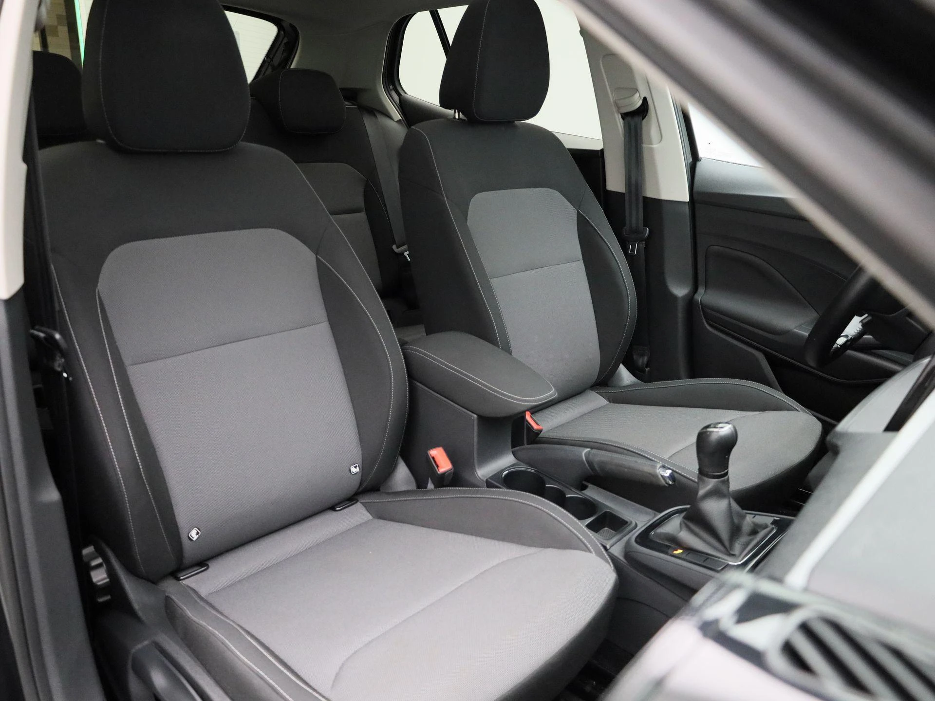 Škoda-Fabia-image-33