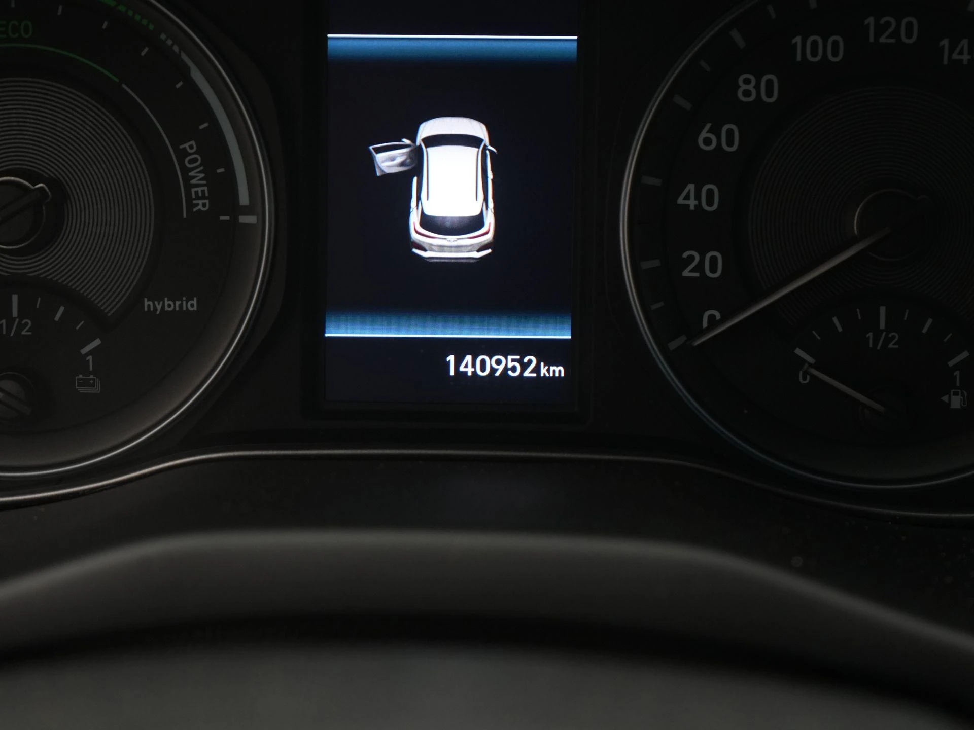 Hyundai-Kona-image-35