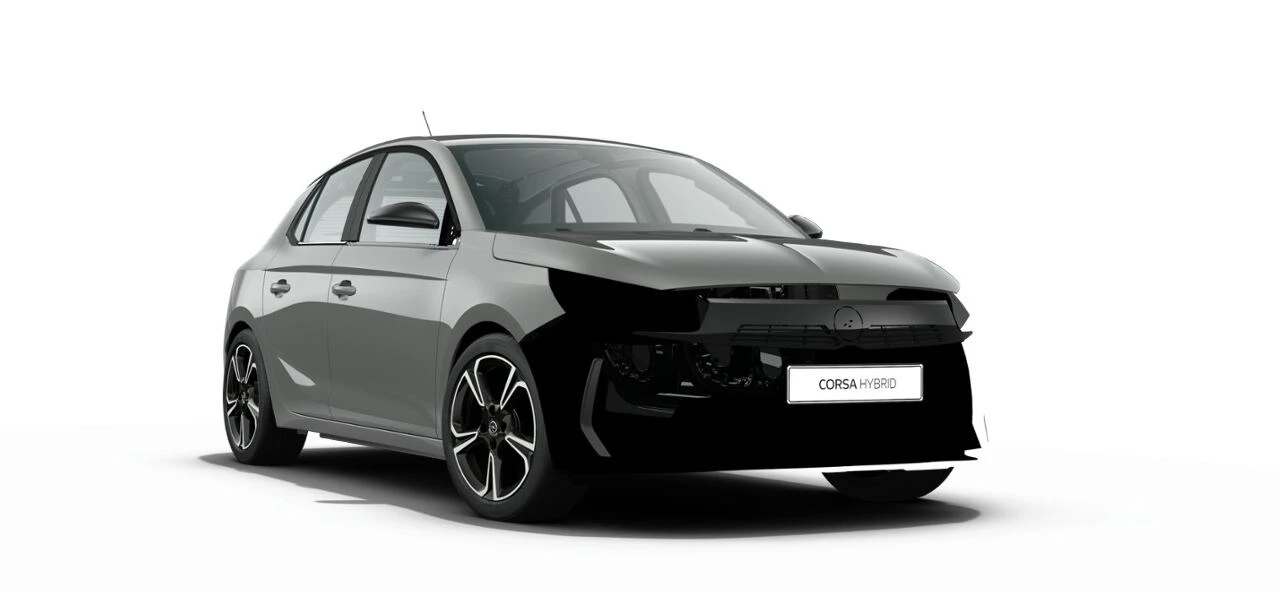 Opel-Corsa-image-2