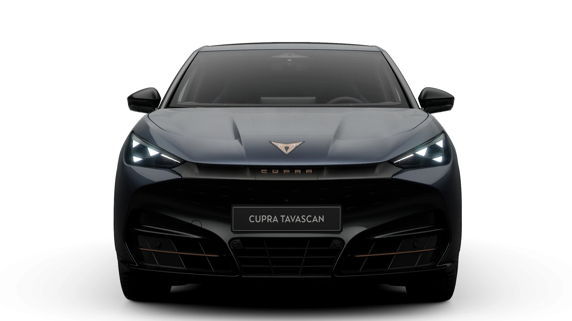 CUPRA-Tavascan-image-8