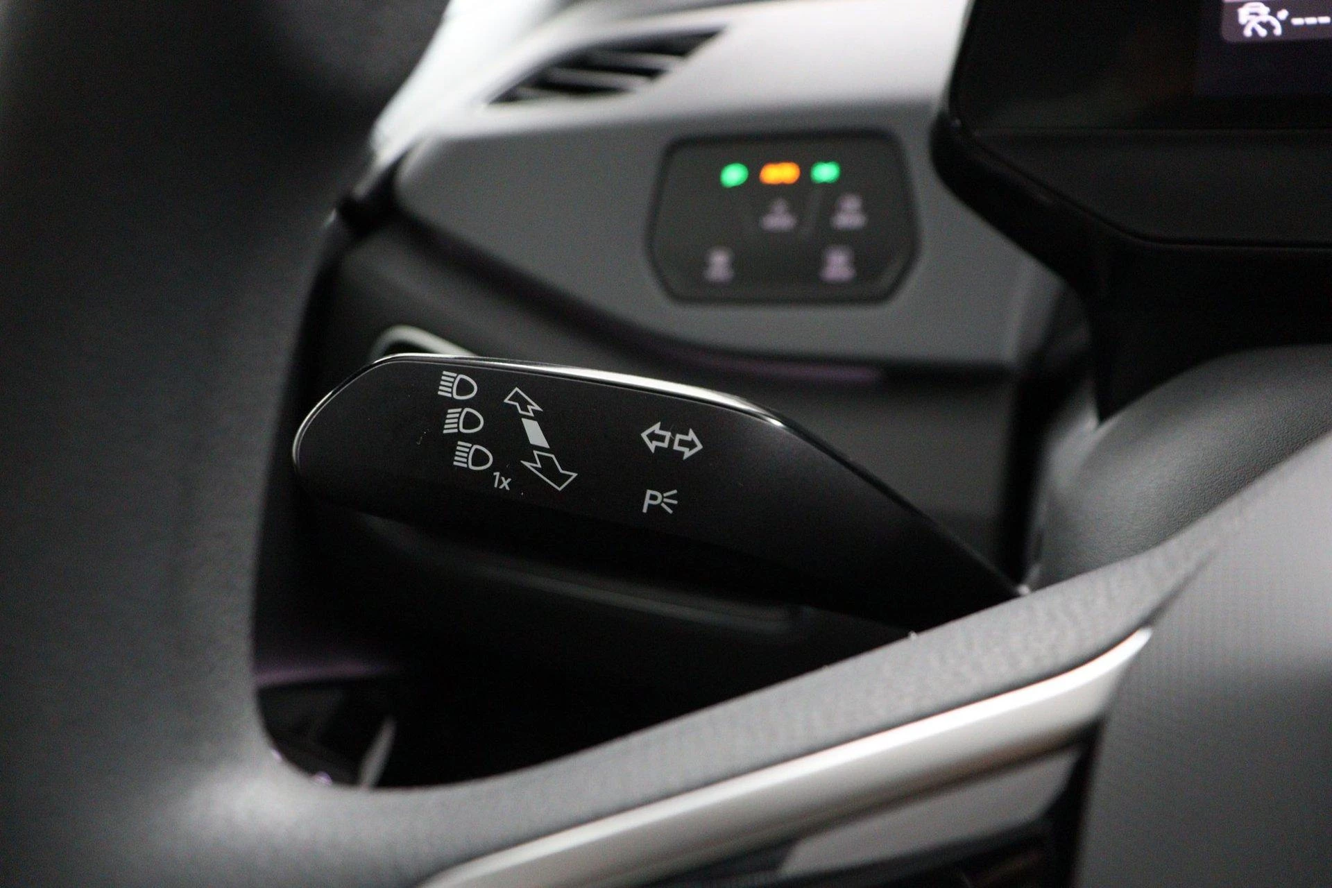 Volkswagen ID.3 Pure 45 kWh |