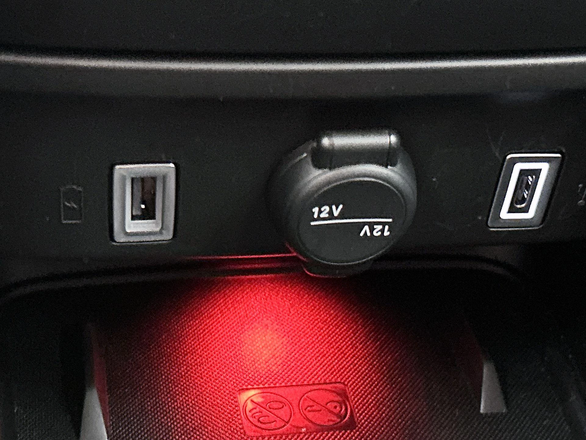 Fiat 600 1.2 Hybrid Urban