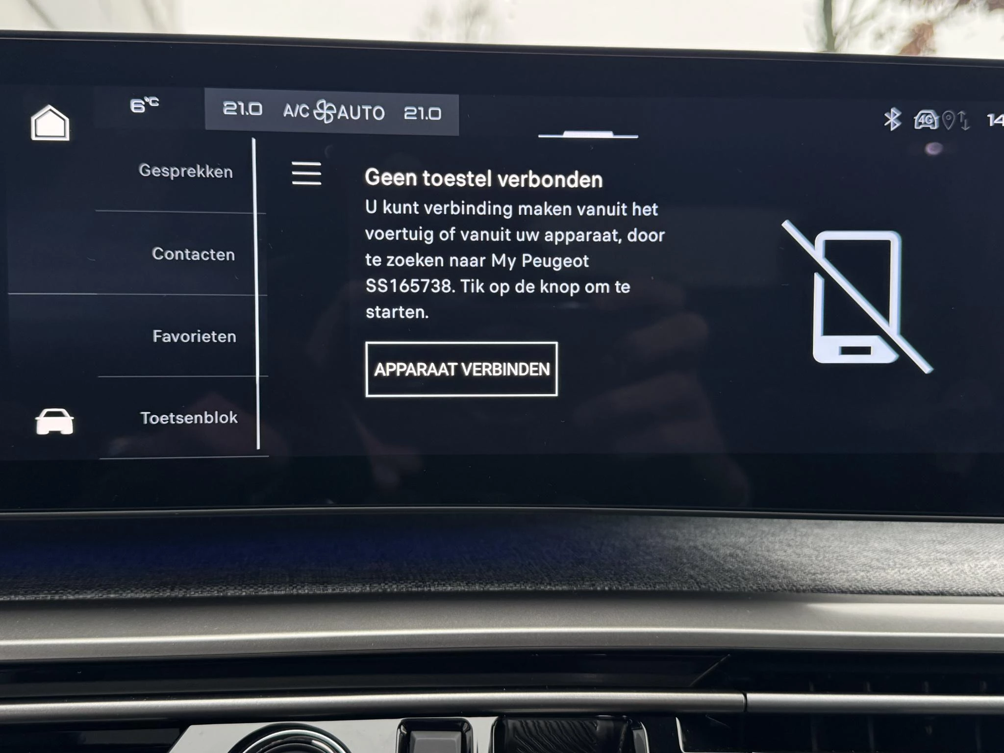 Peugeot-3008-image-21