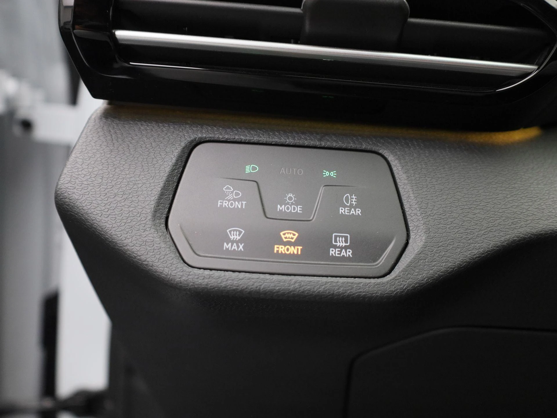 Volkswagen-ID.4-image-20