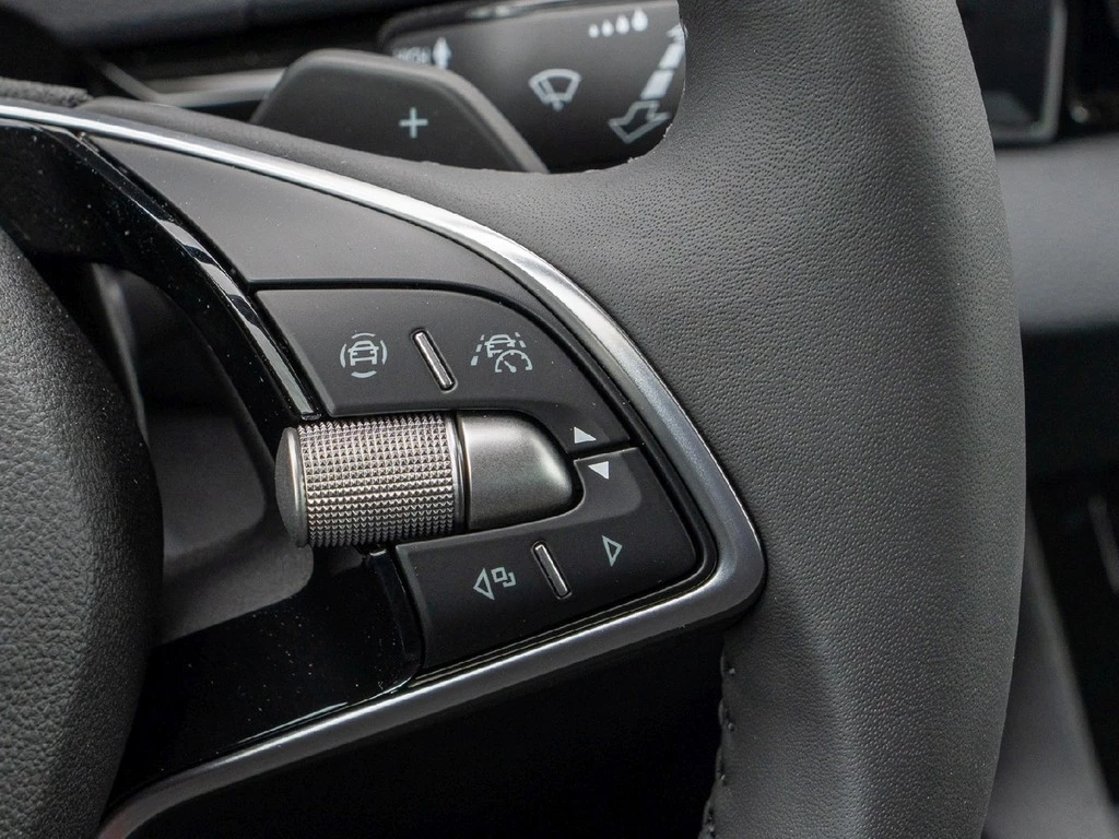 Škoda Karoq 2,0 TDI DSG Tour