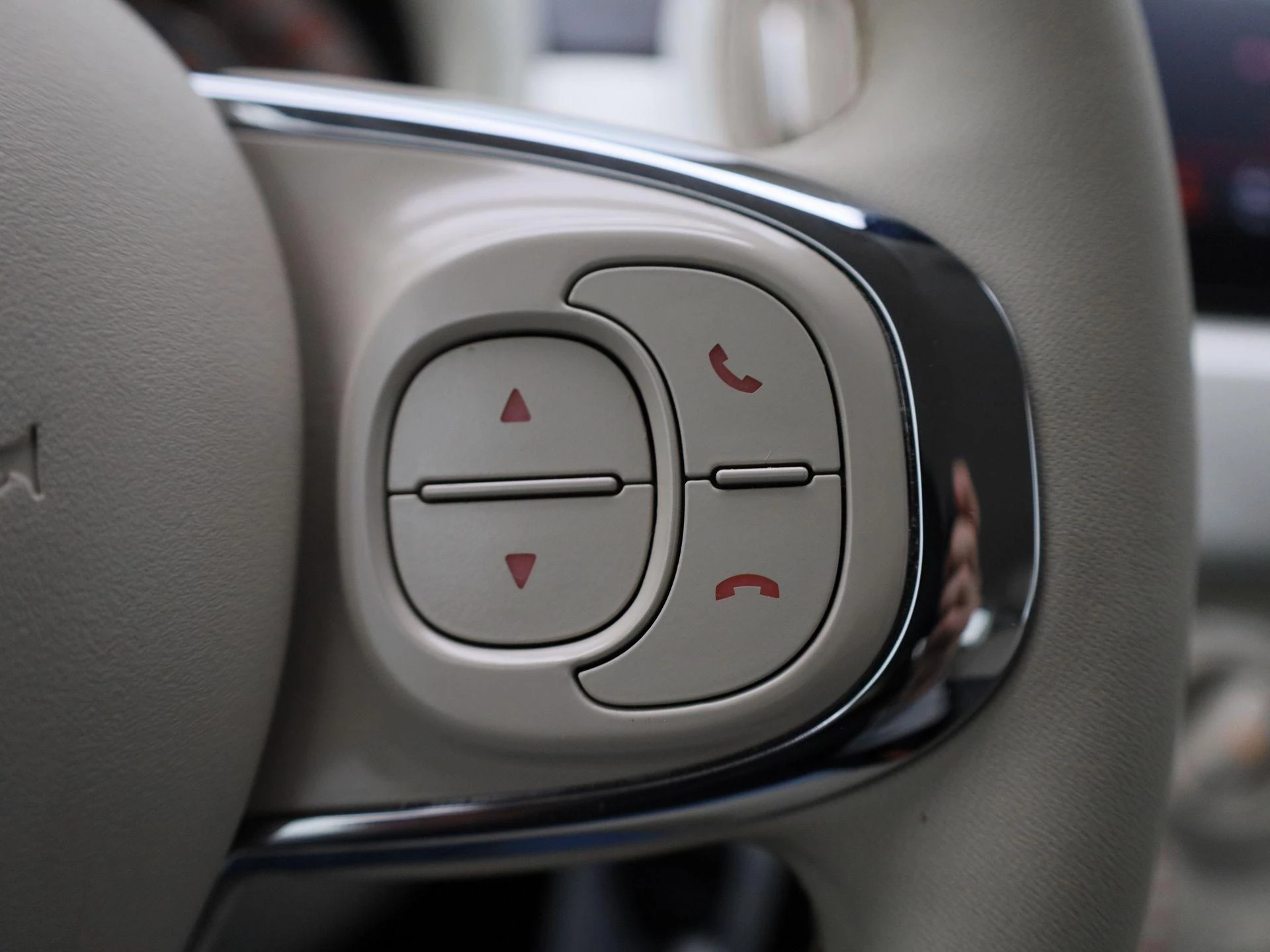 Fiat-500-image-14
