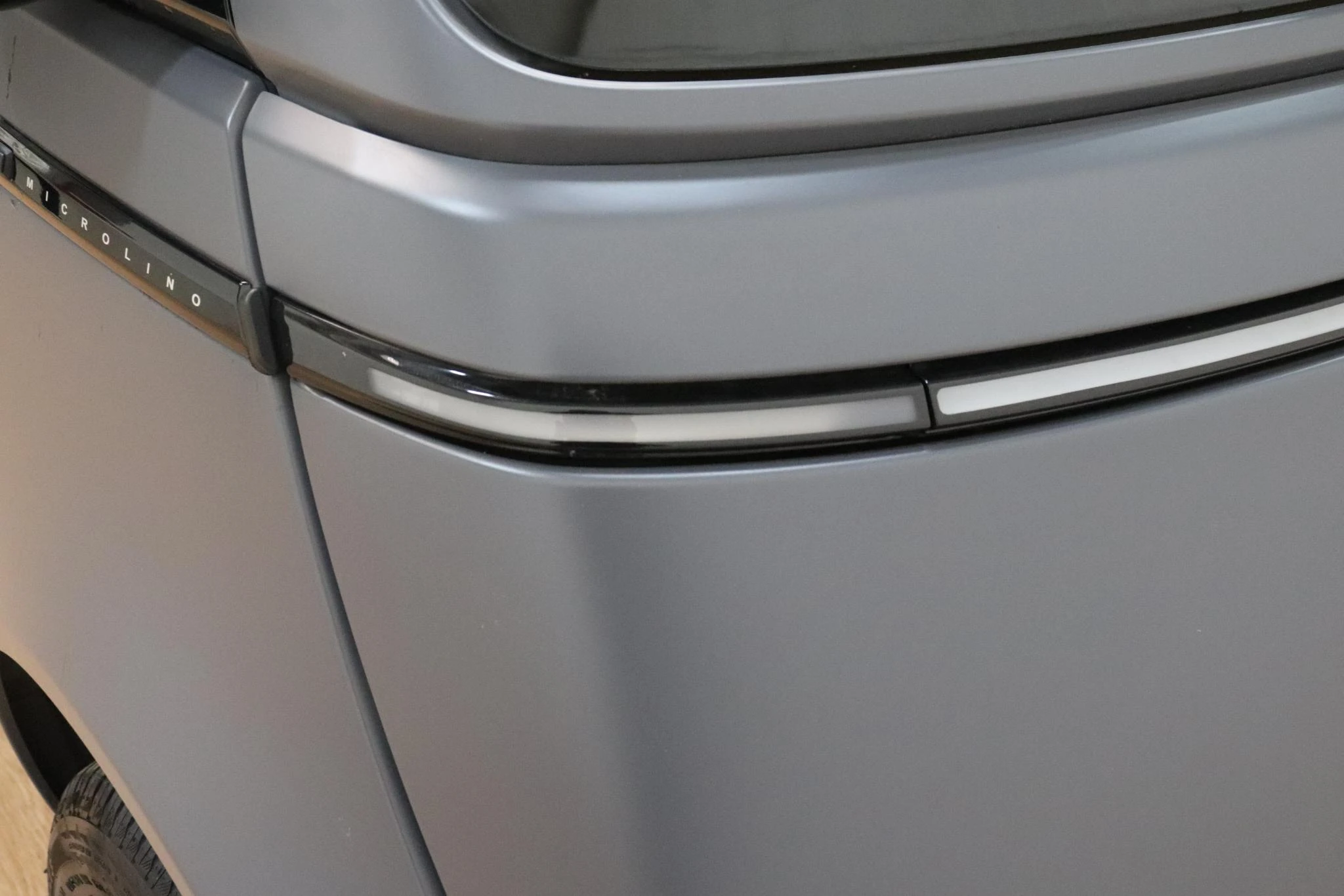Micro-Microlino-image-6