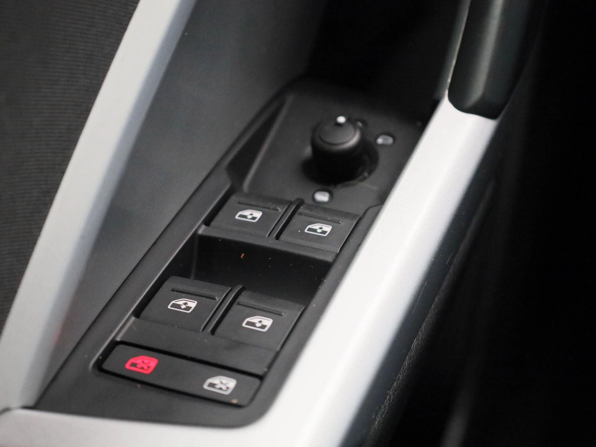 Audi-Q3-image-34