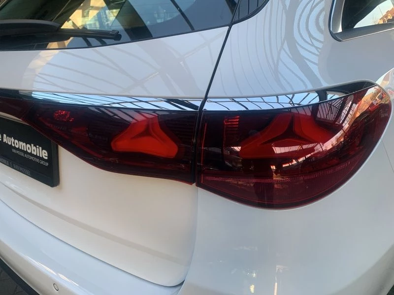 Mercedes-Benz E-Klasse 300 T e AVANTGARDE ADV. 360 DIGI LIGHT PDC AVANTGARDE