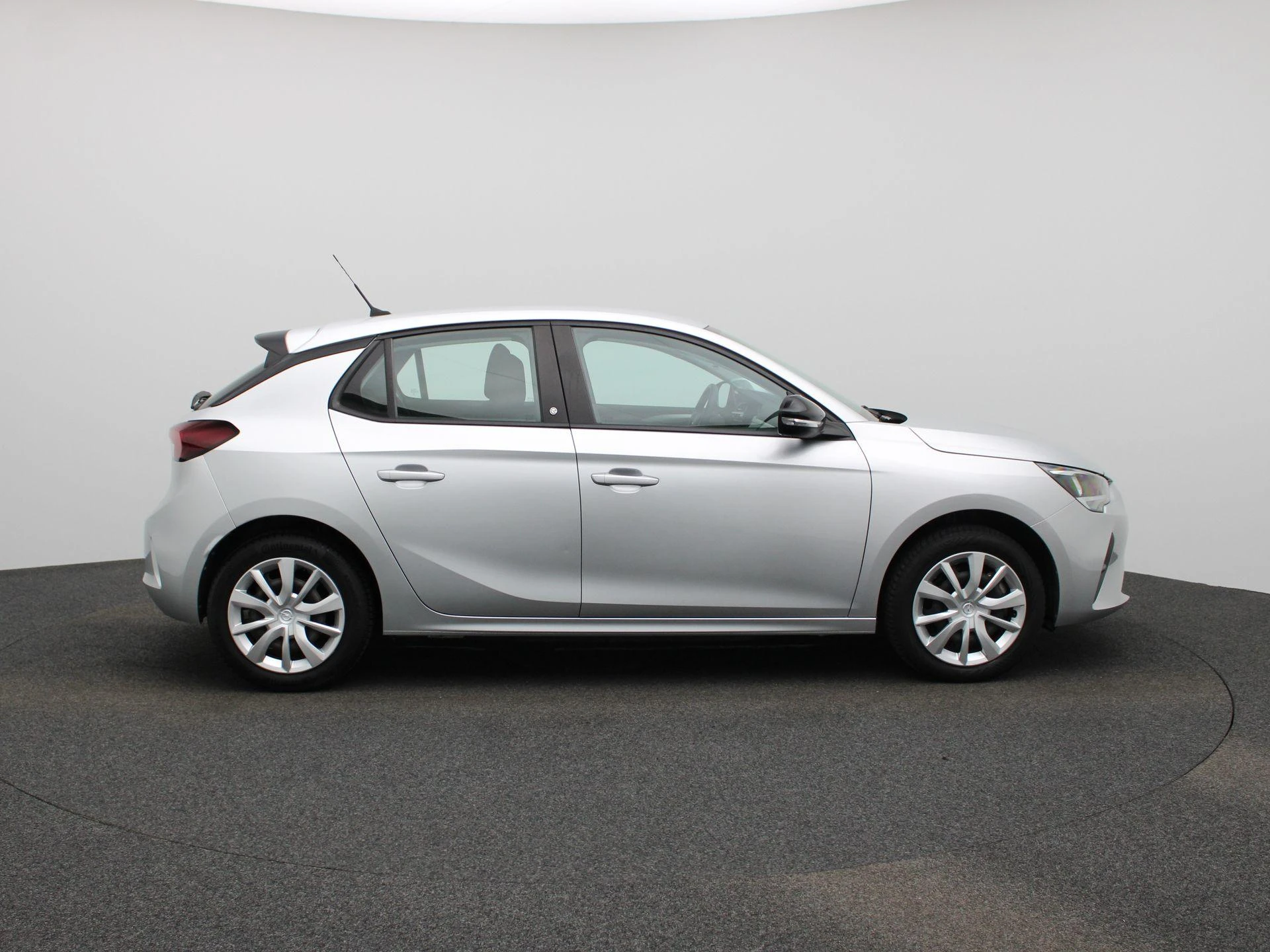 Opel-Corsa-e-image-5