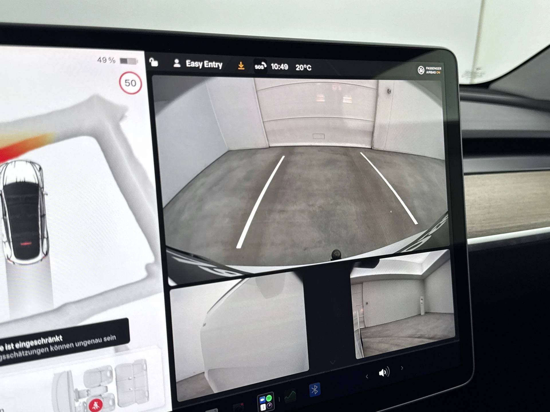 Tesla-Model Y-image-10