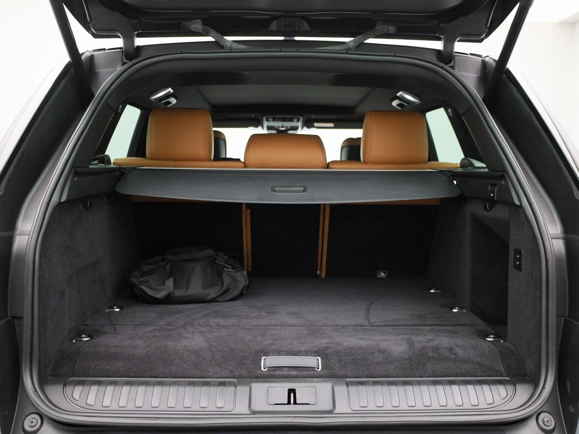 Land Rover-Range Rover Sport-image-13