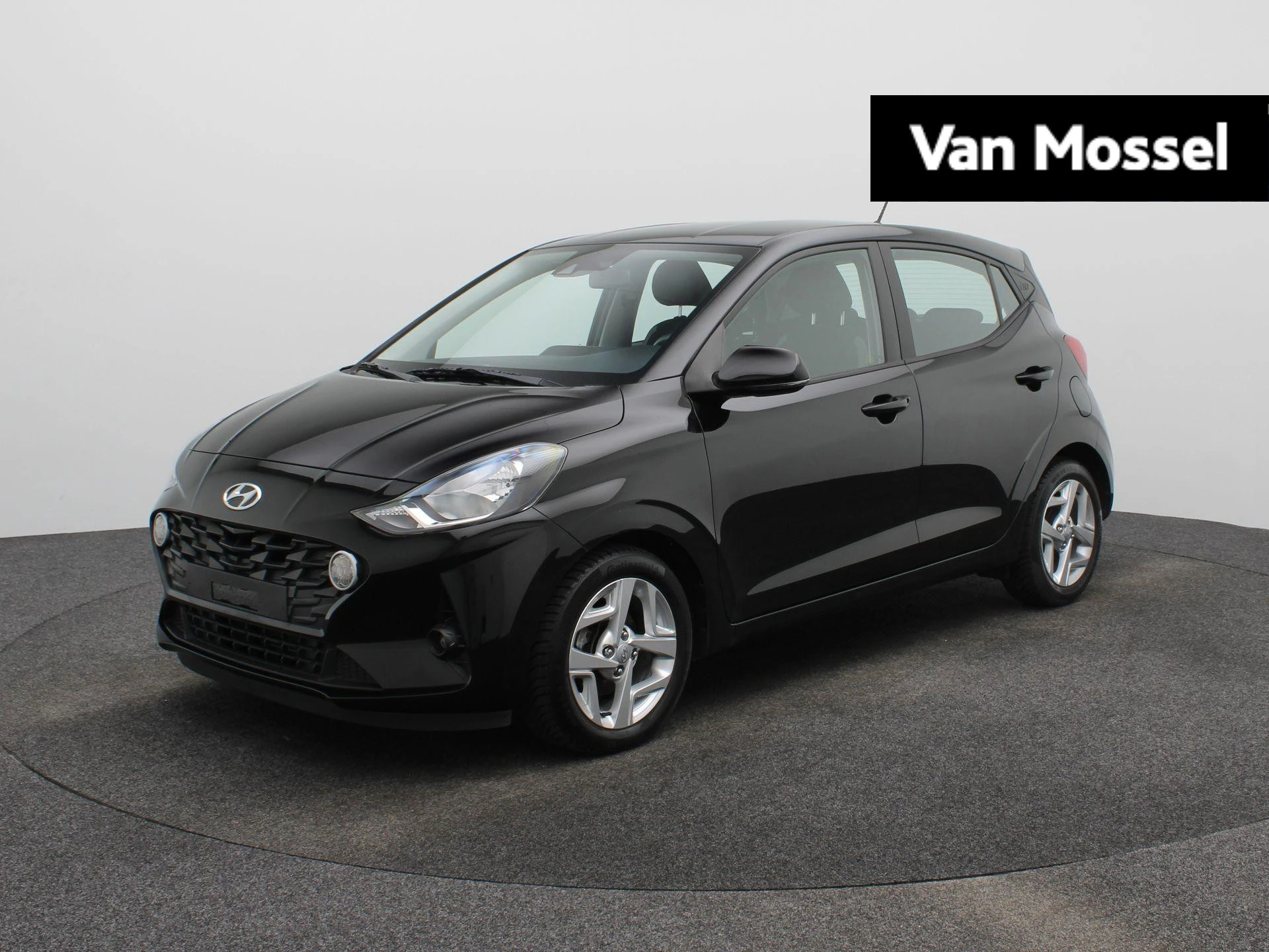 Hyundai-i10-image-0