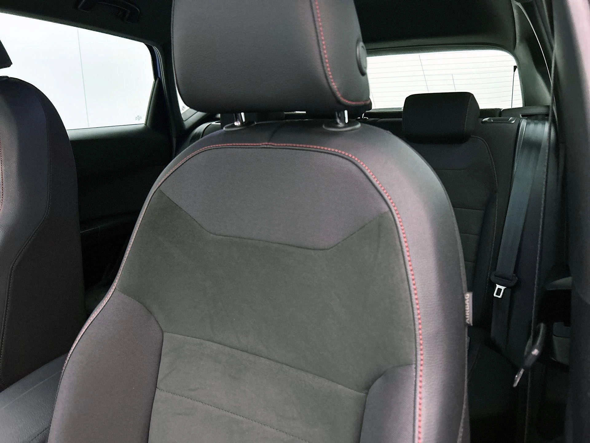 SEAT-Ateca-image-12