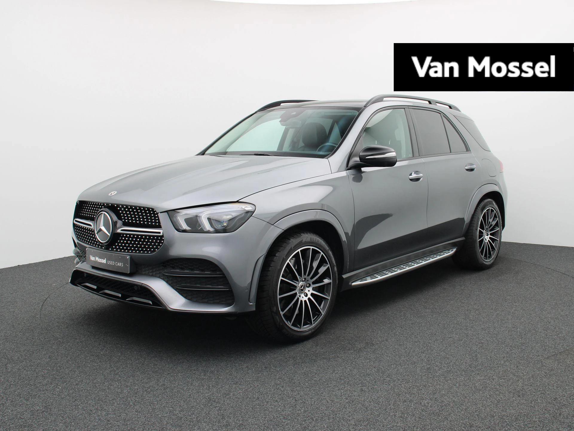 Mercedes-Benz-GLE-image-0