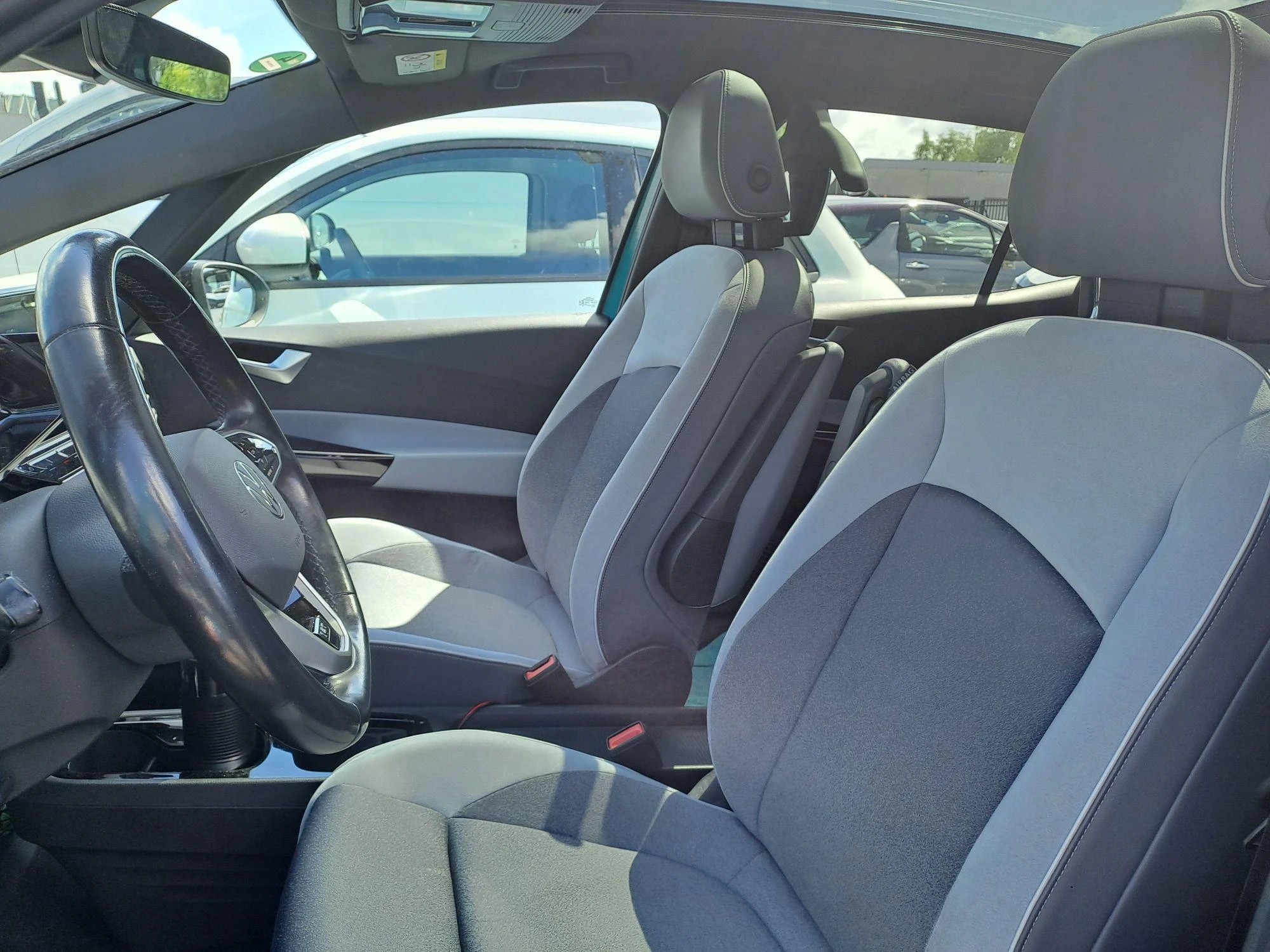 Volkswagen-ID.3-image-3