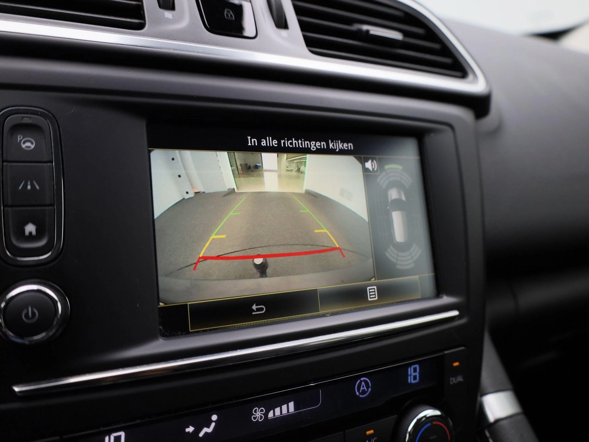 Renault-Kadjar-image-25