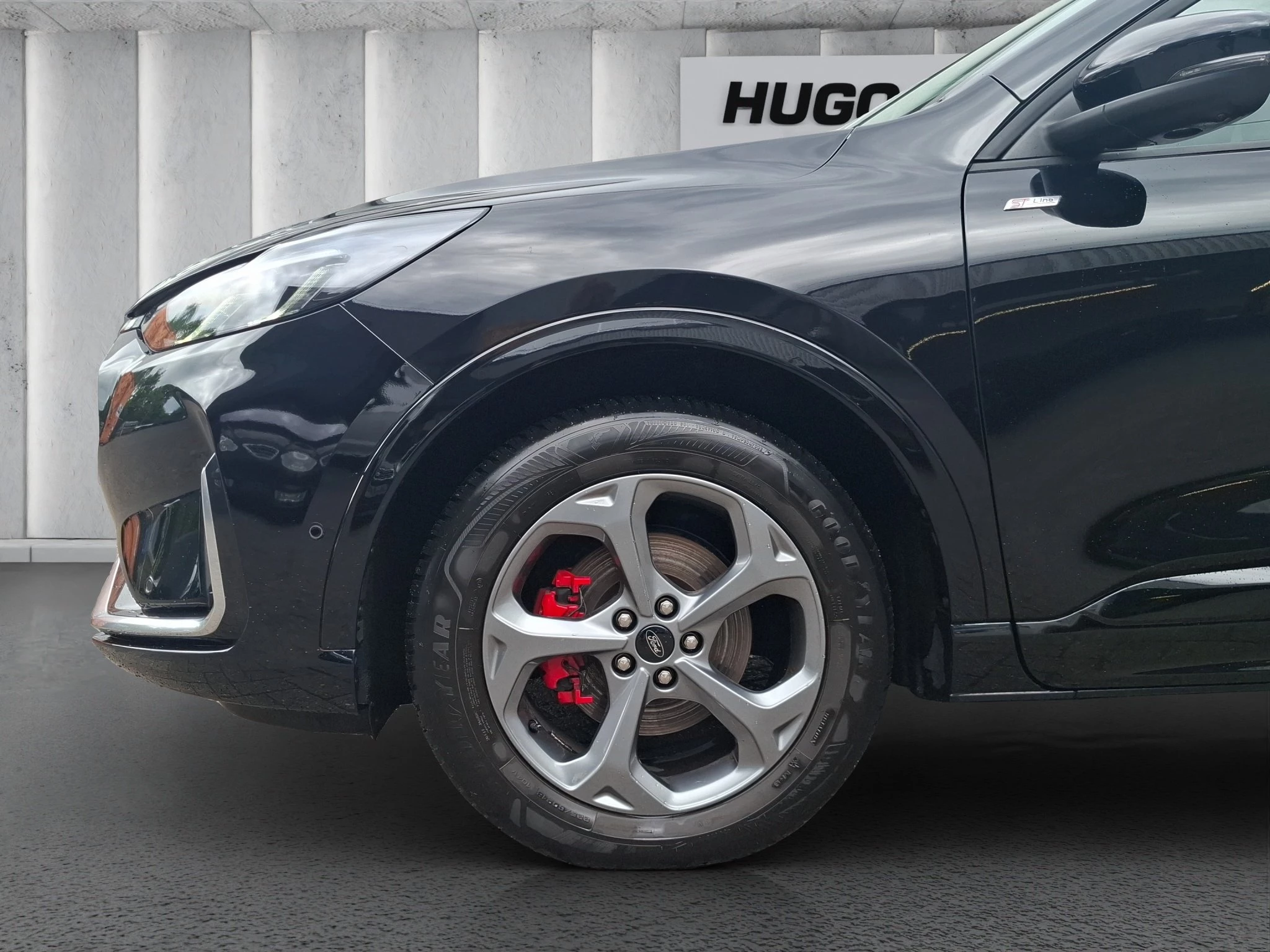 Ford-Kuga-image-8