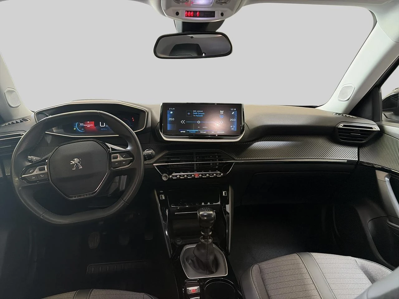 Peugeot-2008-image-11