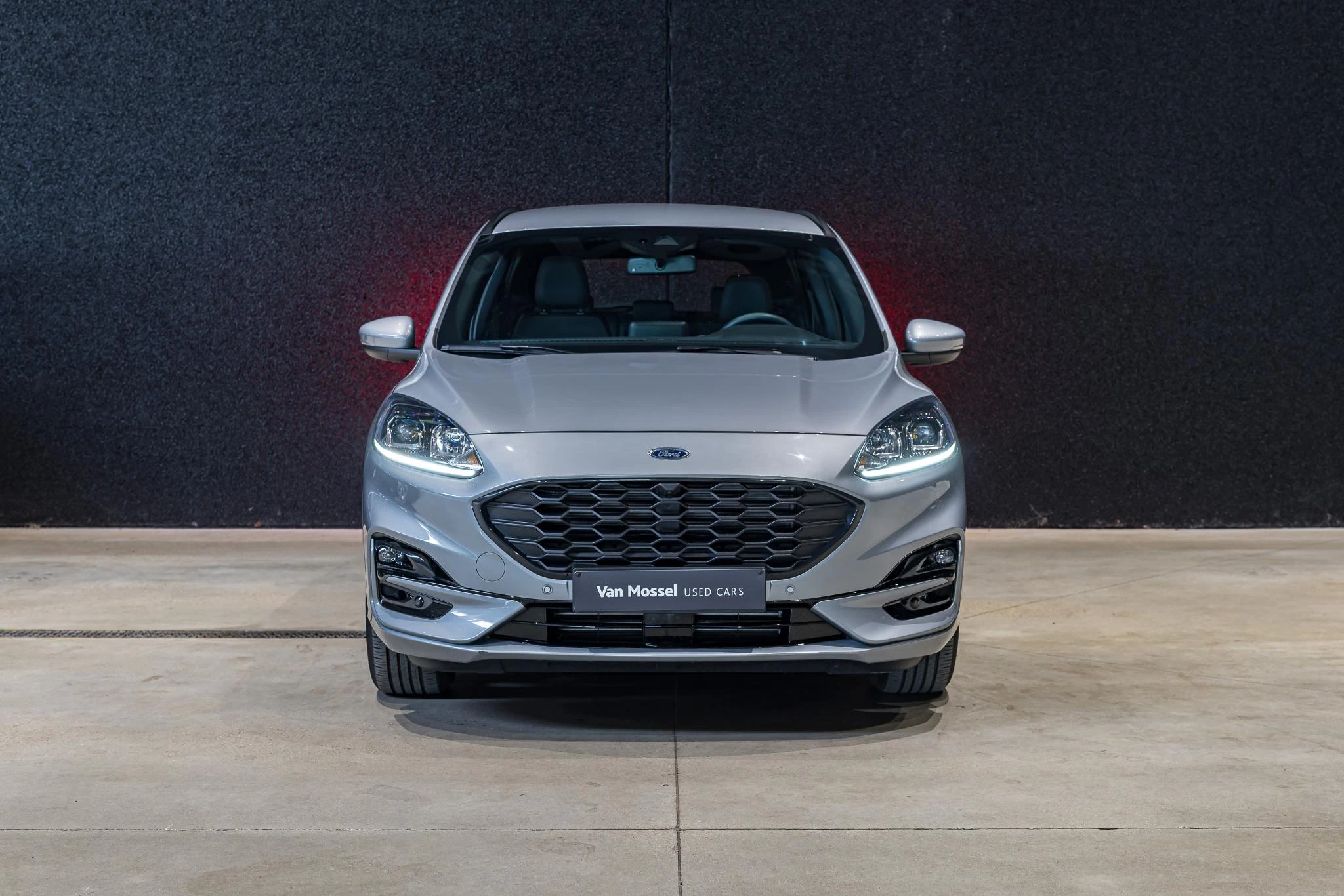 Ford-Kuga-image-1